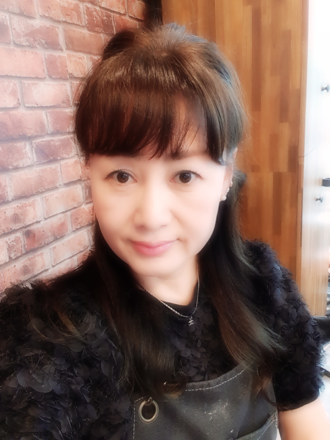 장선헤어