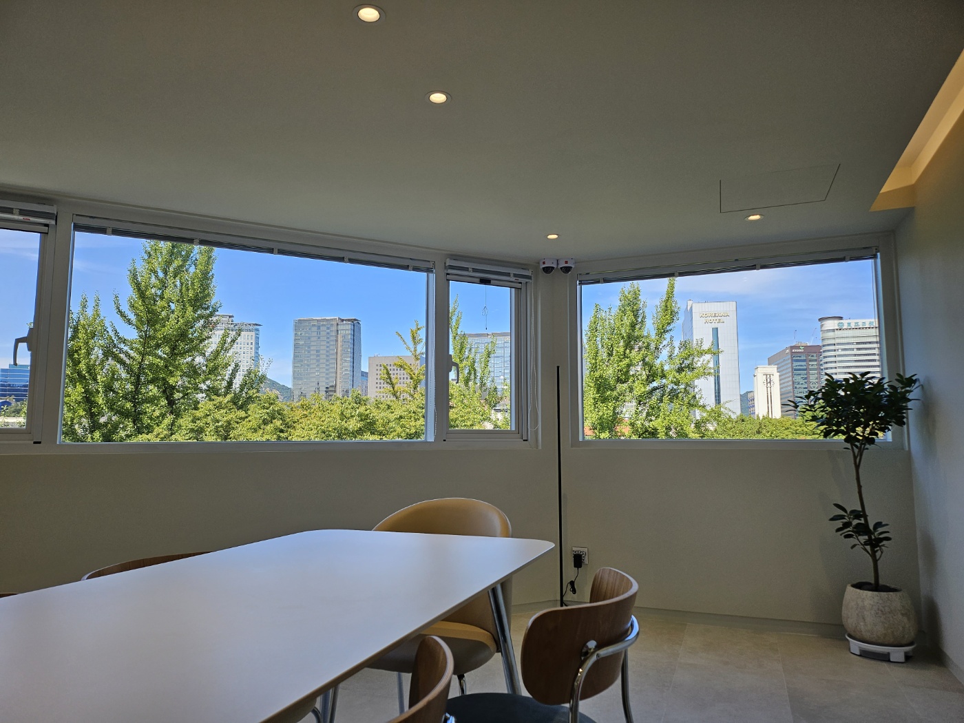 숨,공간 대표 이미지