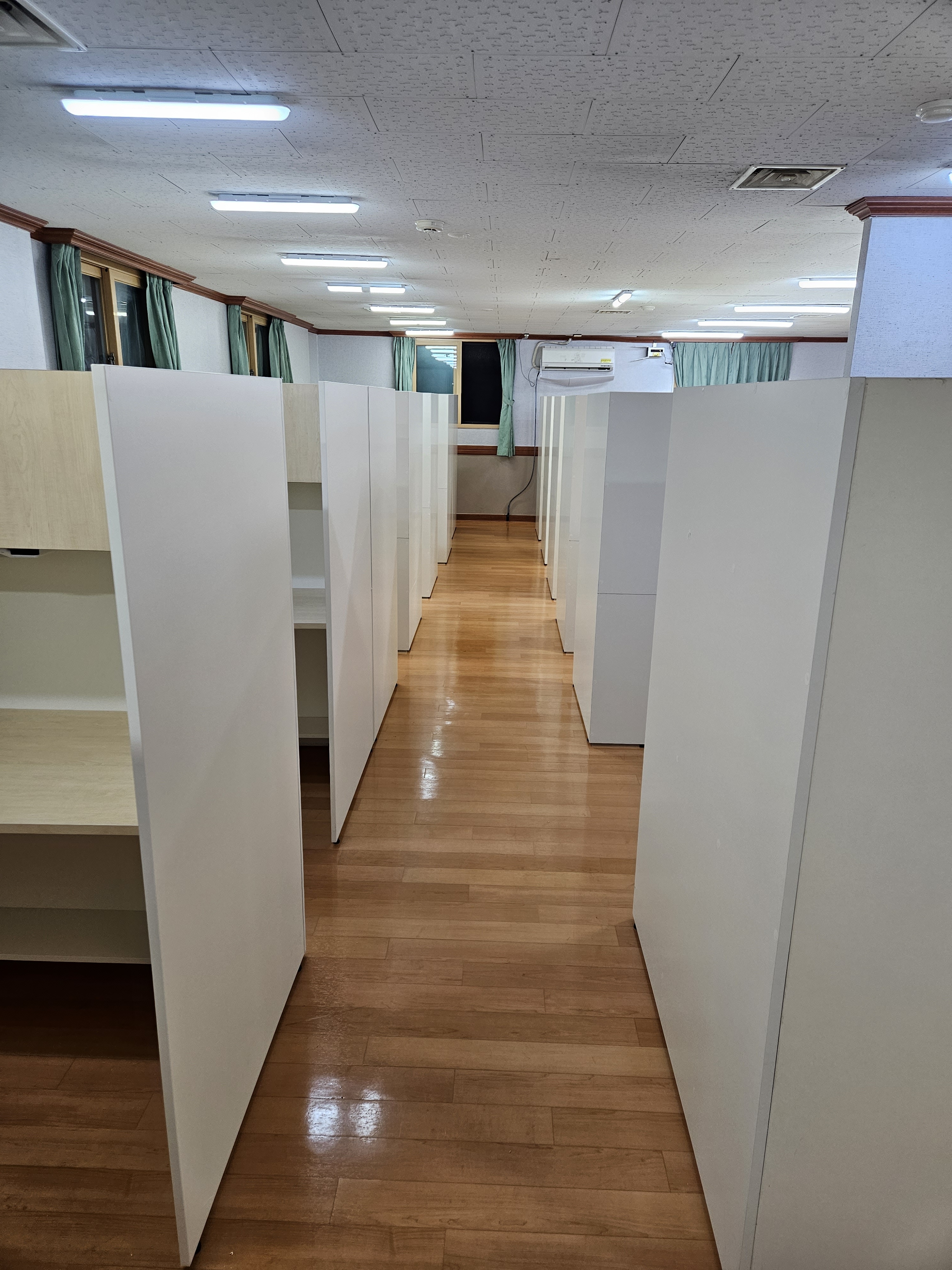 베스트독서실 이미지