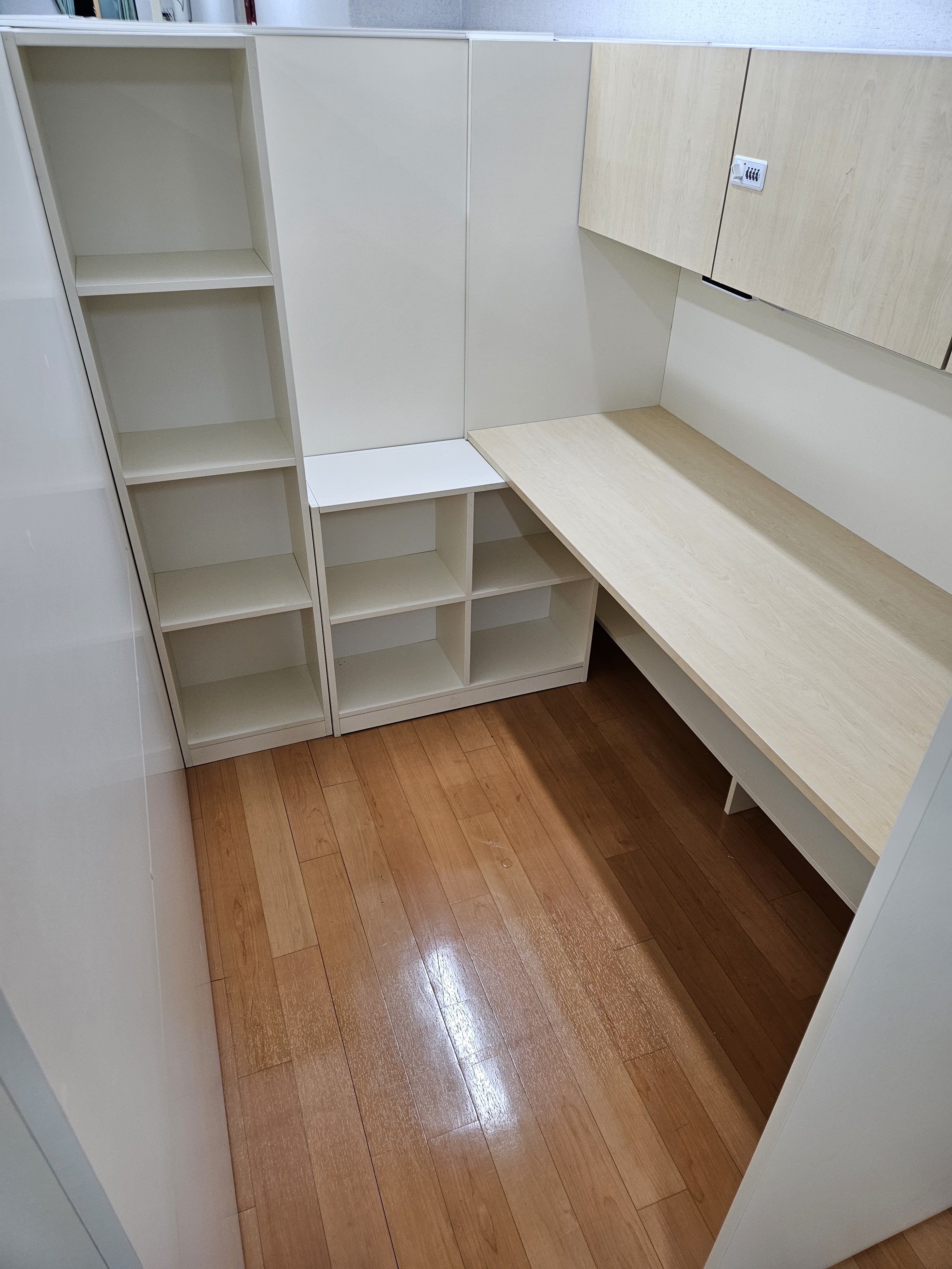 업체사진