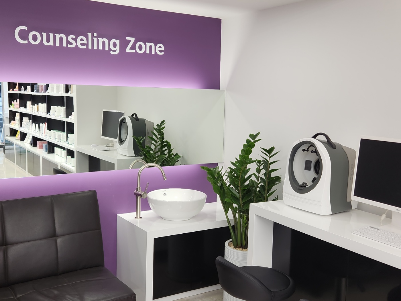 시윤 대표 이미지