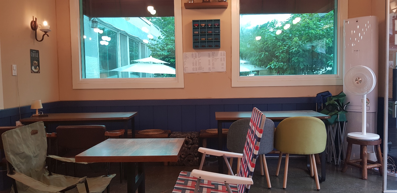 청풍브런치
