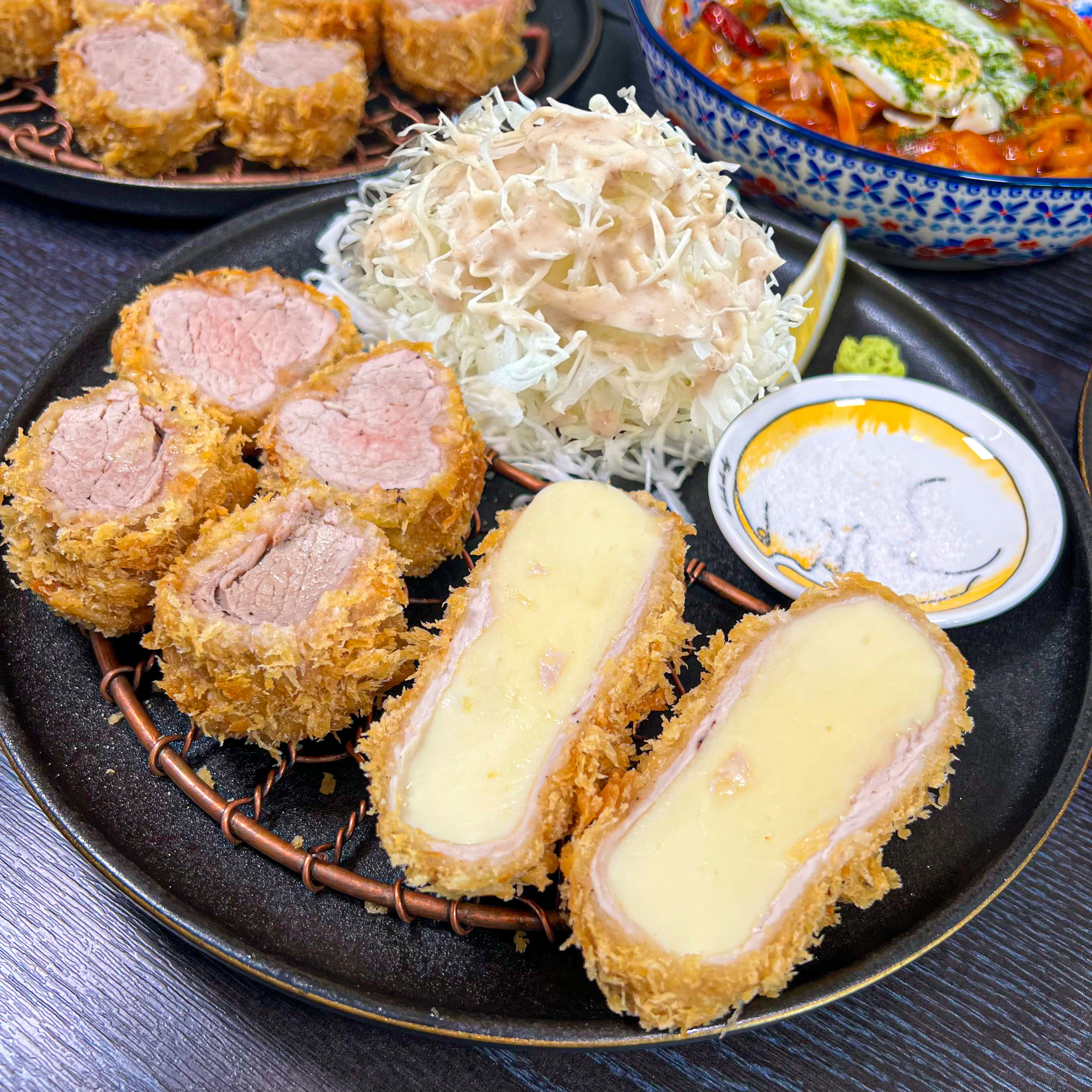 봉자네상점