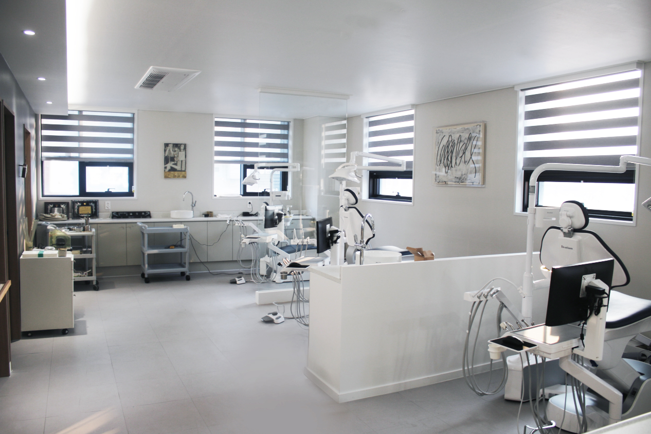 개금진치과의원 대표 이미지