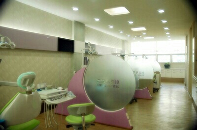 이미지치과의원