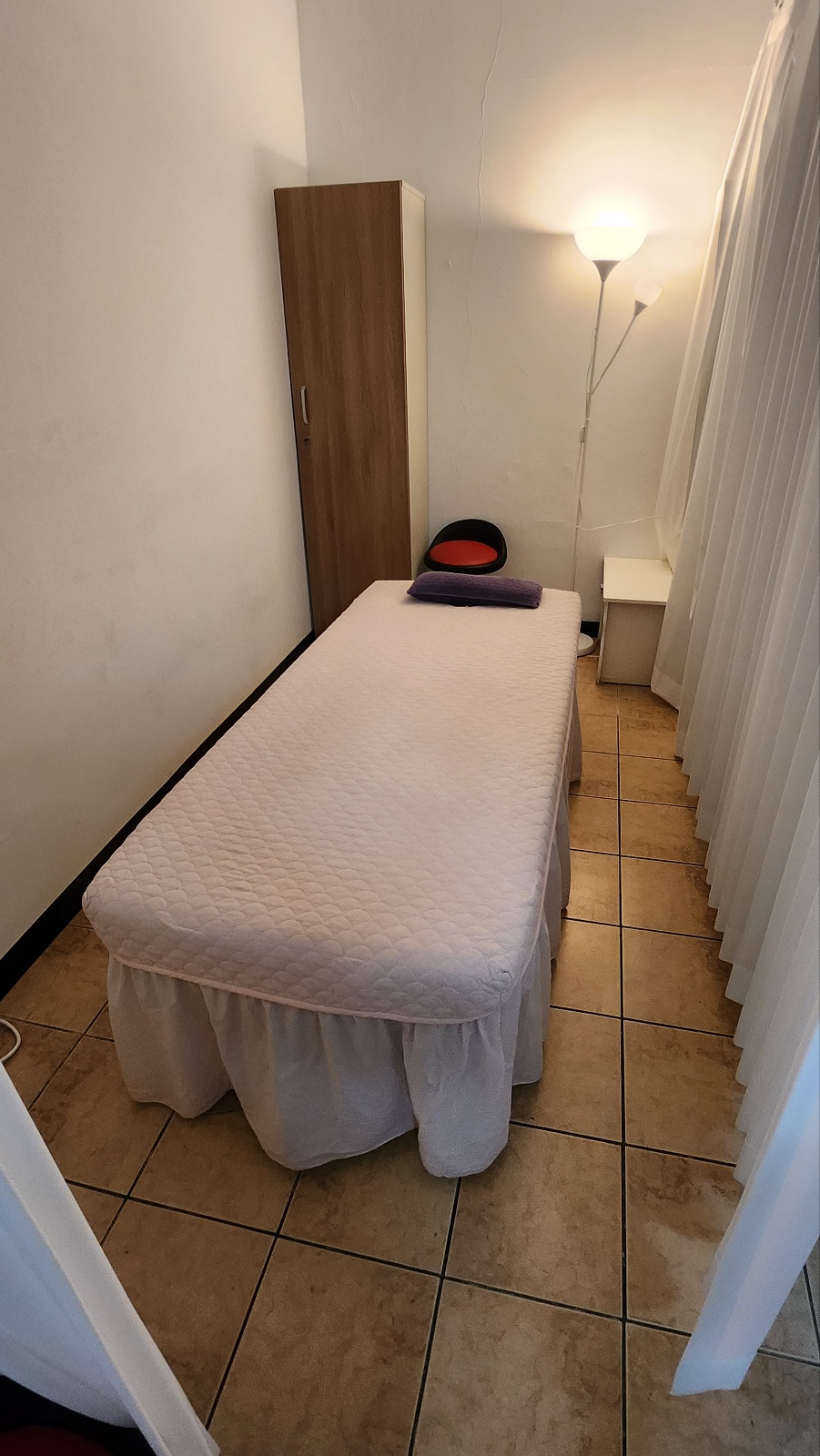 교대수기명가 마사지 photo 5