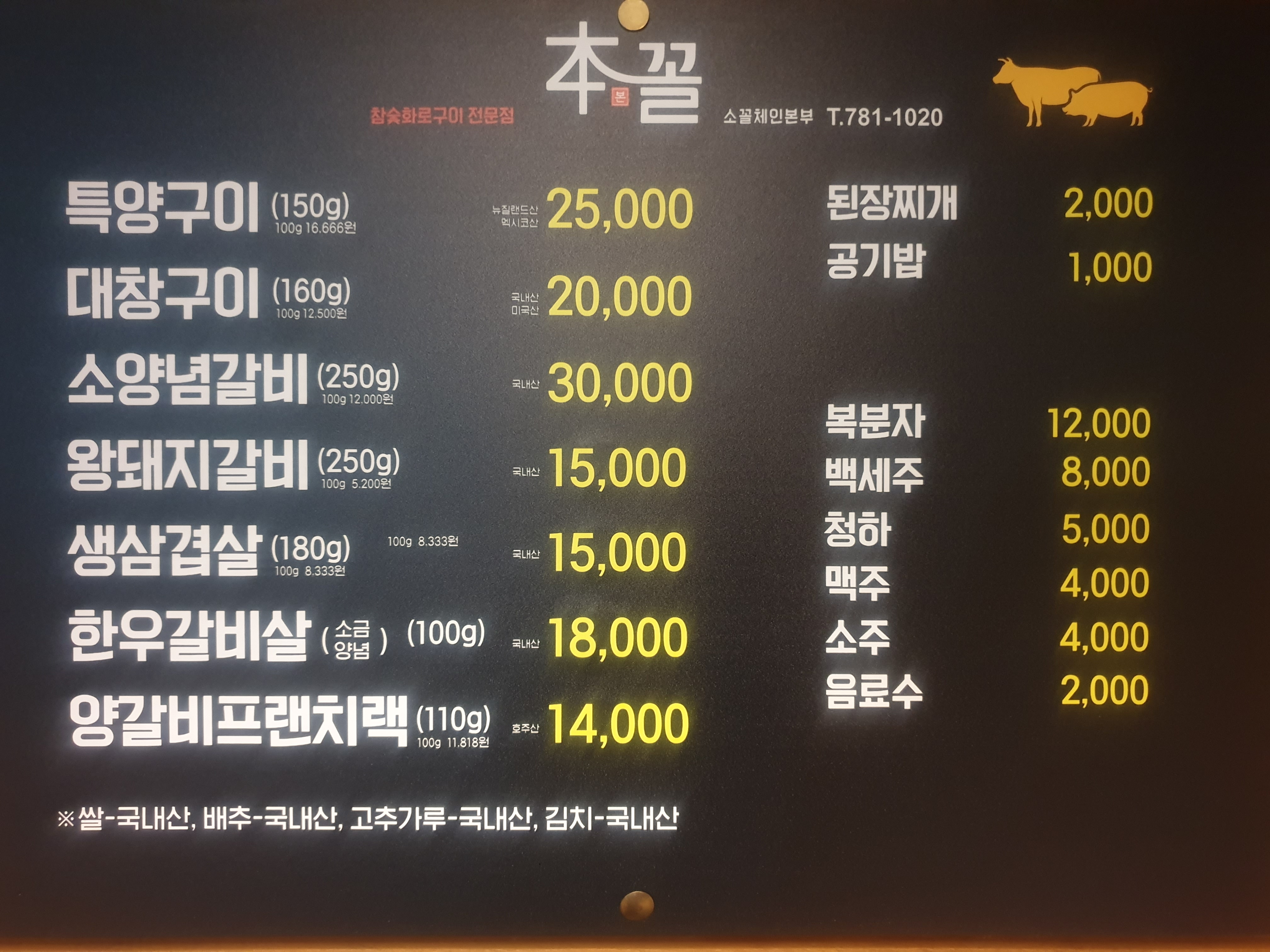 요약 정보 이미지