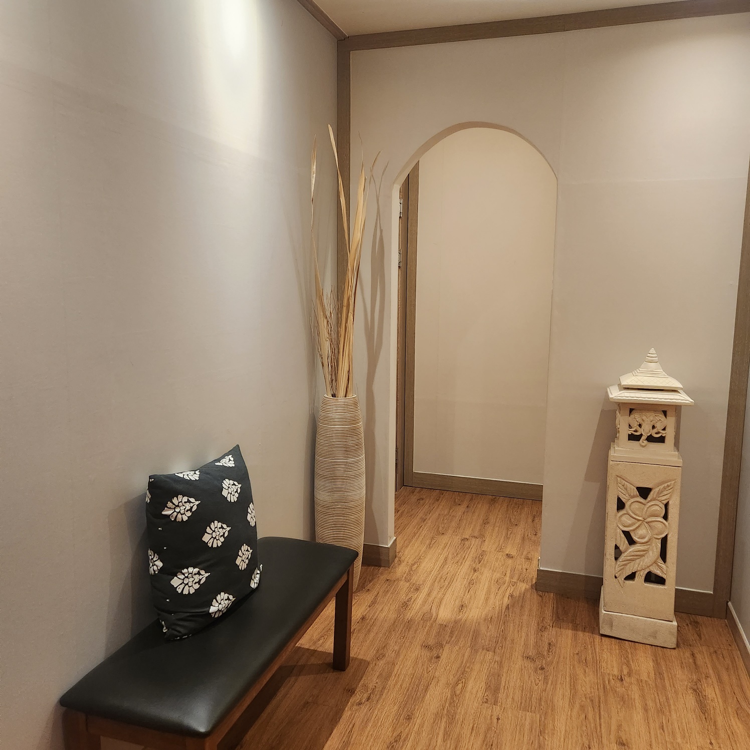 타이포레 photo 9