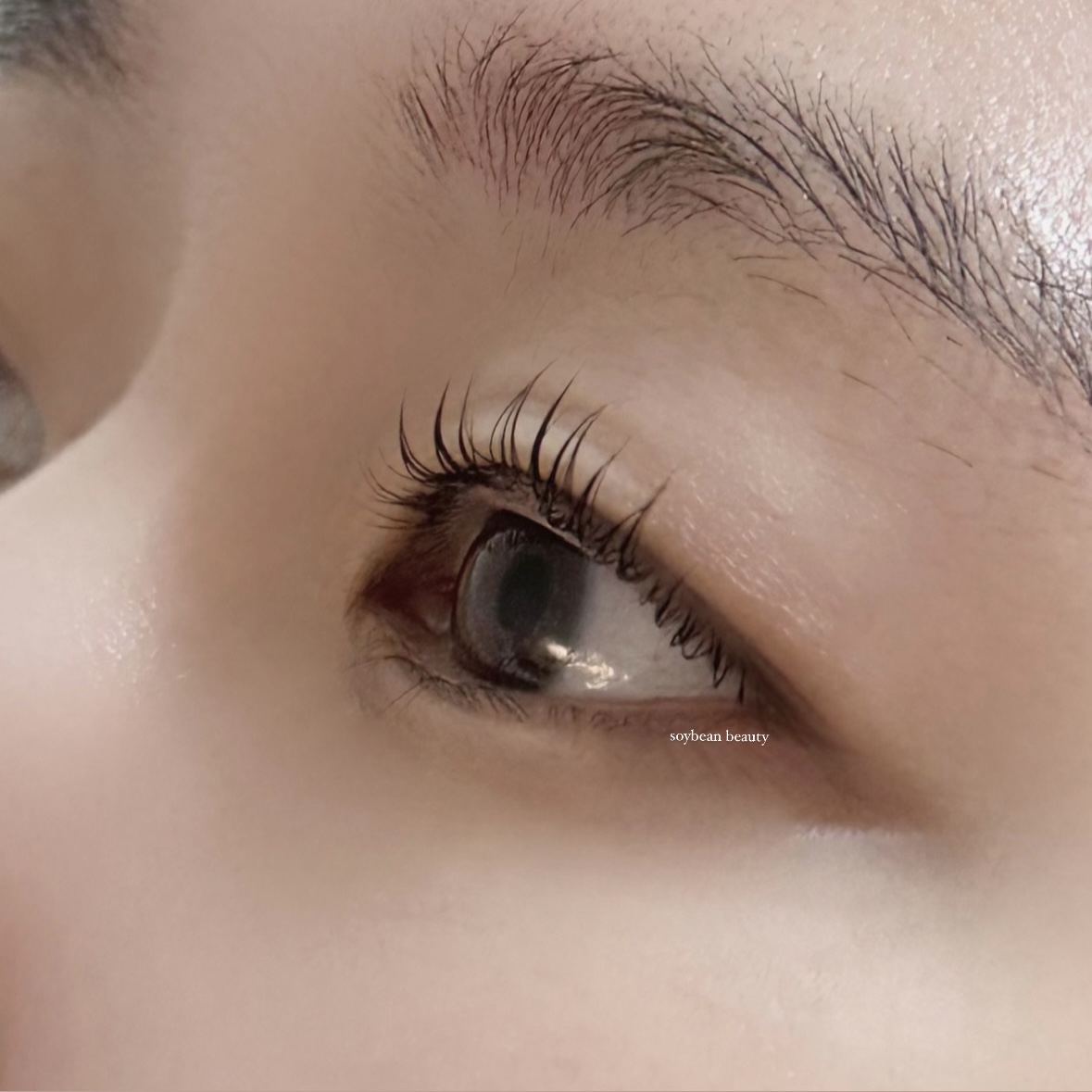 소이빈뷰티