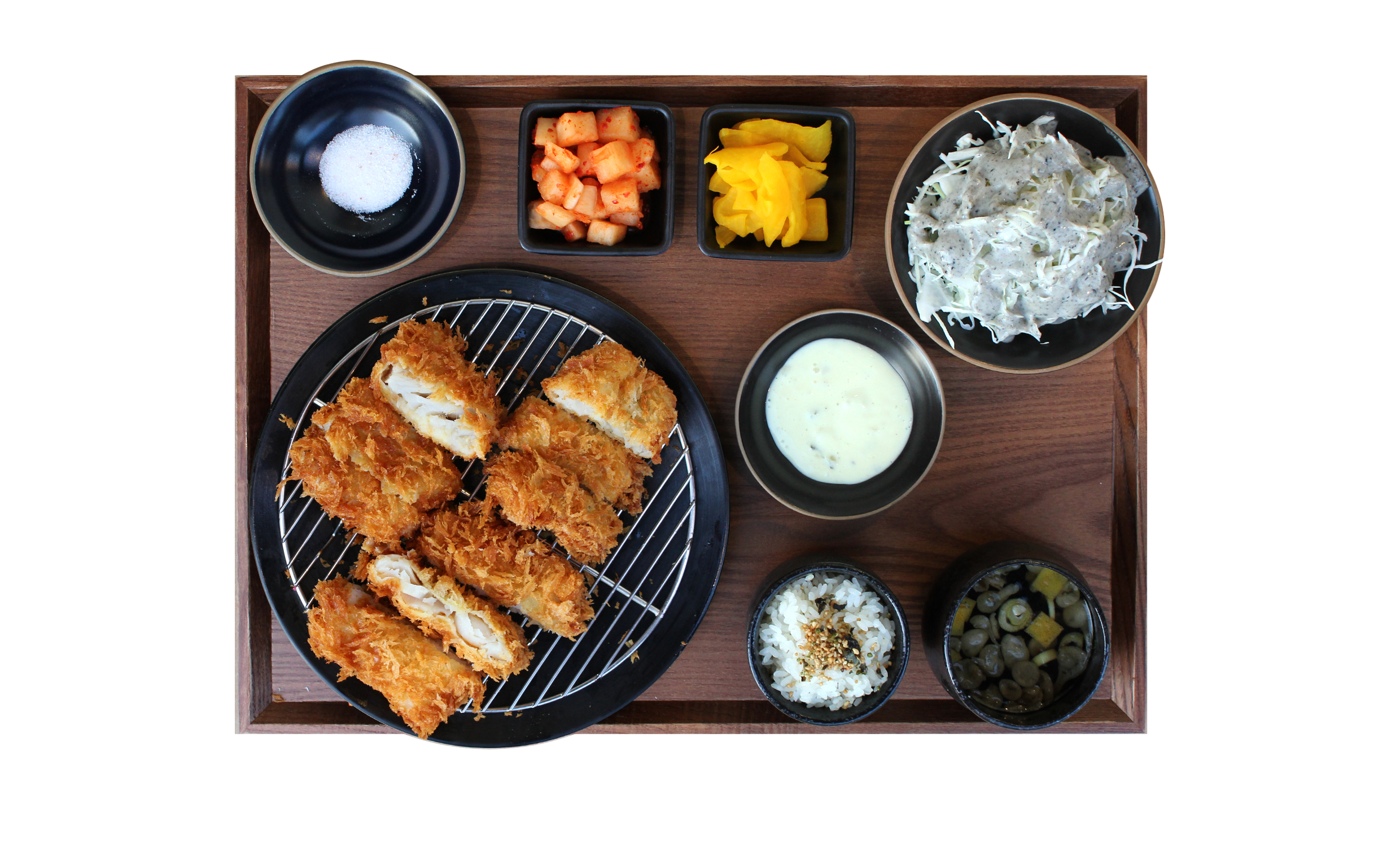 돈카츠구락부