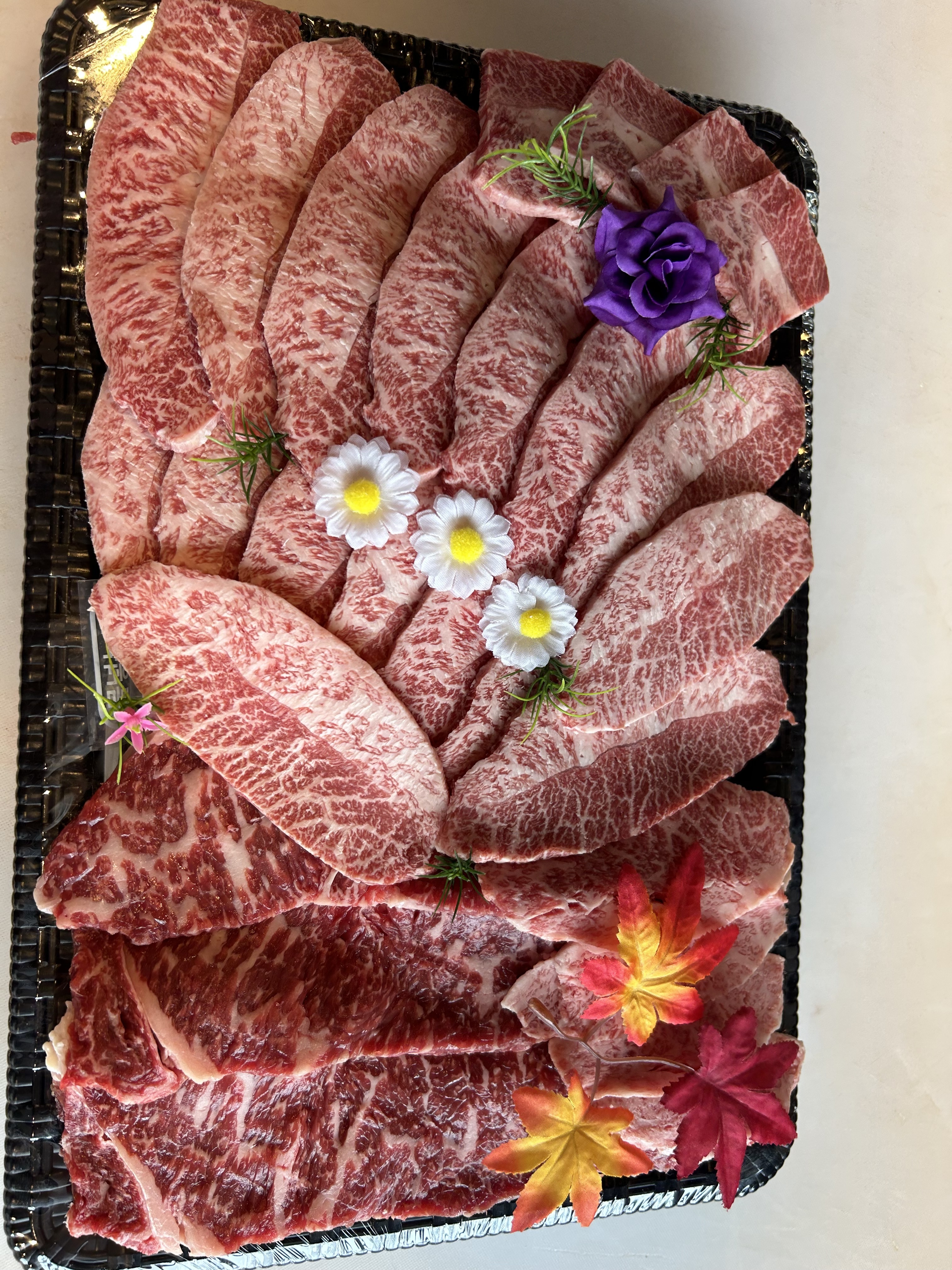 한우한돈