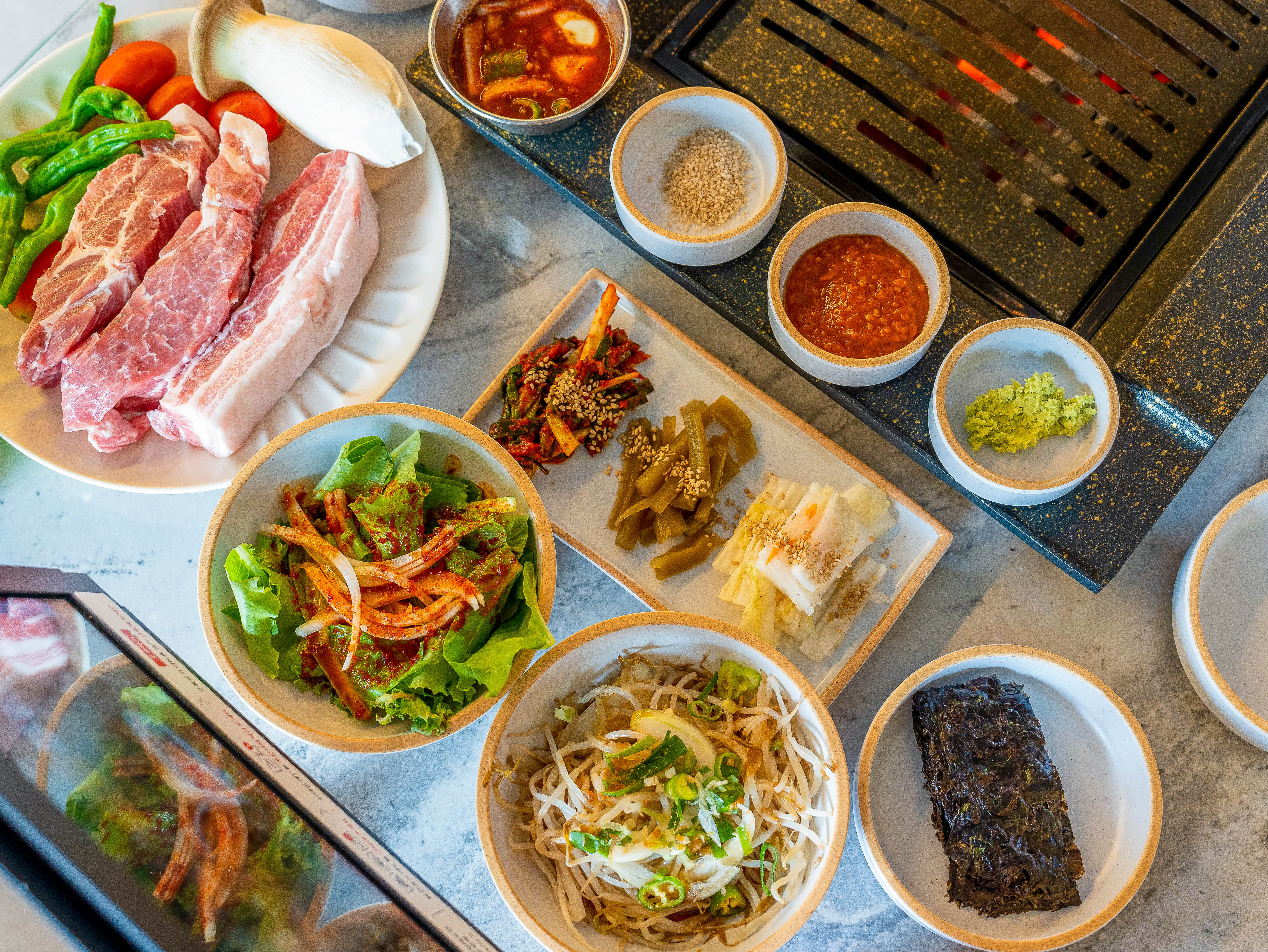 목돈72 군포산본점