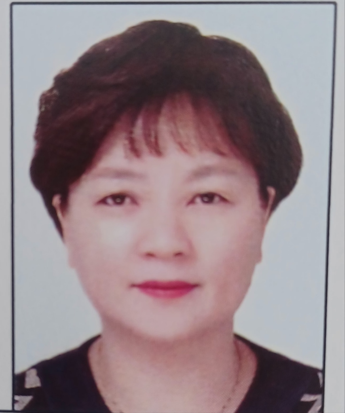 한라비발디단지내공인중개사사무소