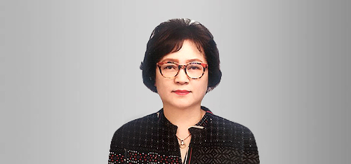 한라비발디단지내공인중개사사무소