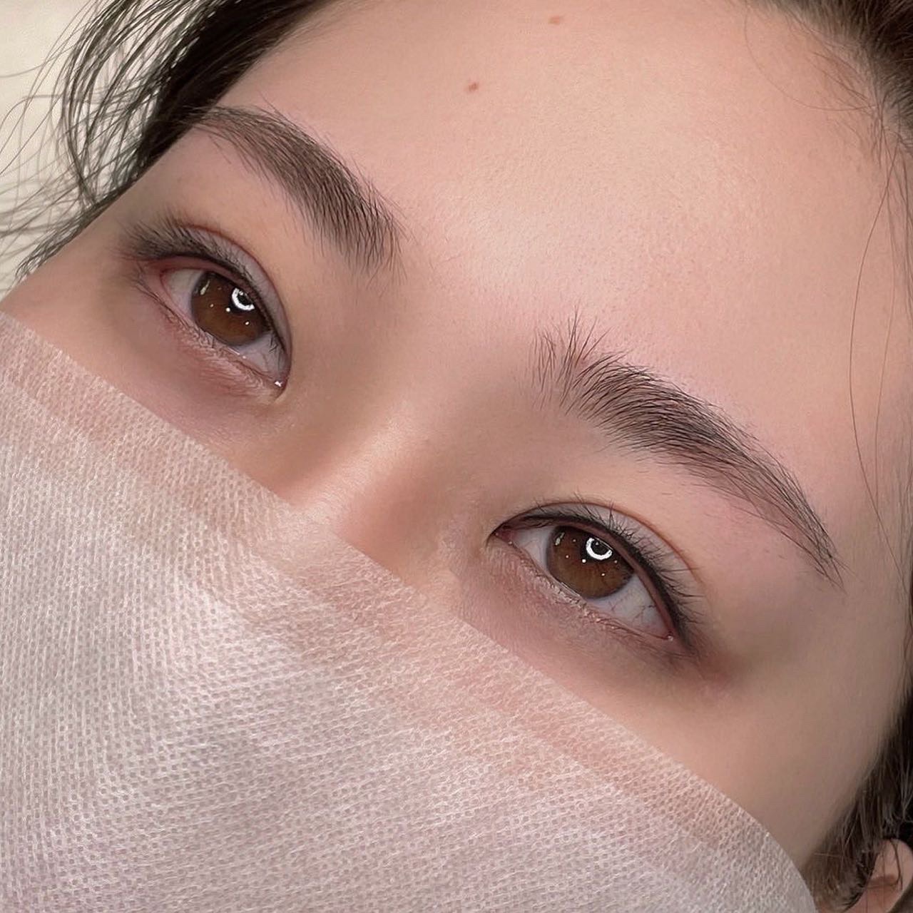 아름다름