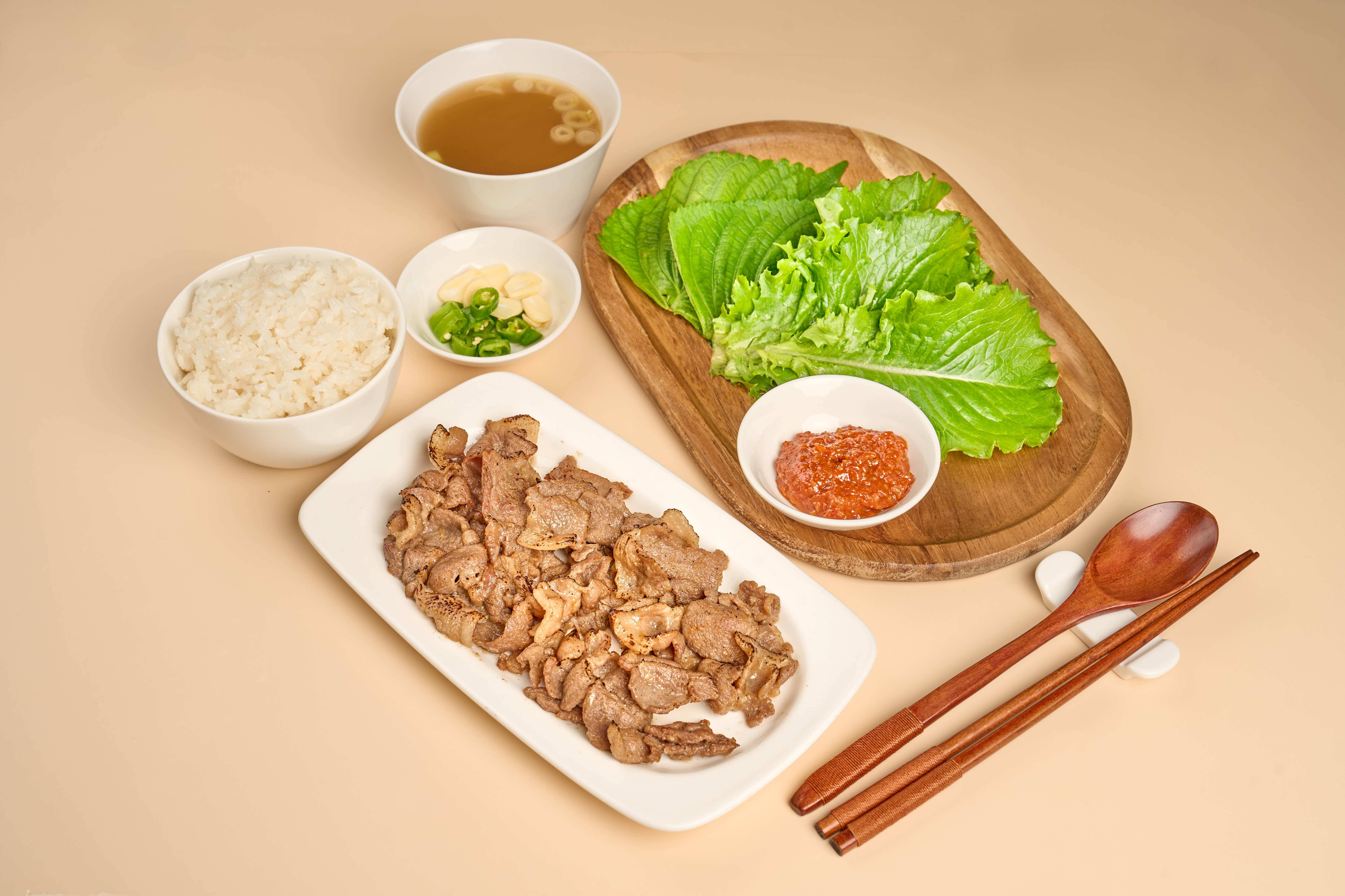 일리있는 대표 사진