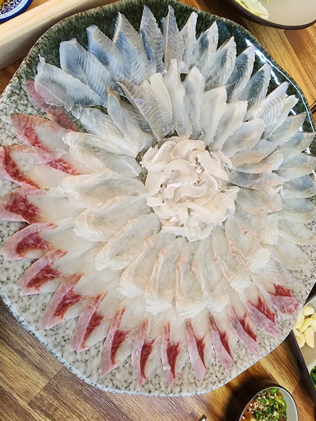 청암횟집