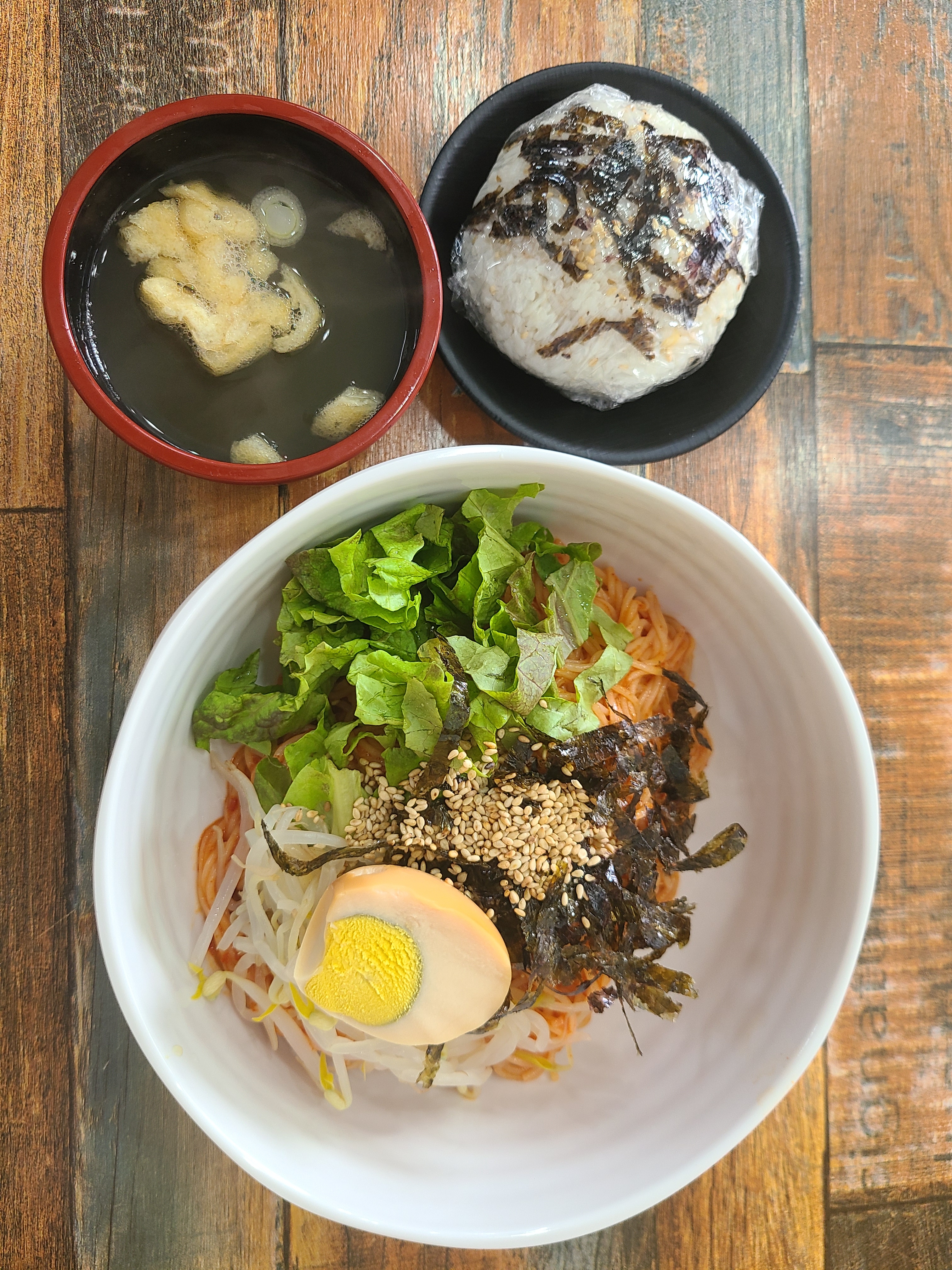 도담국수