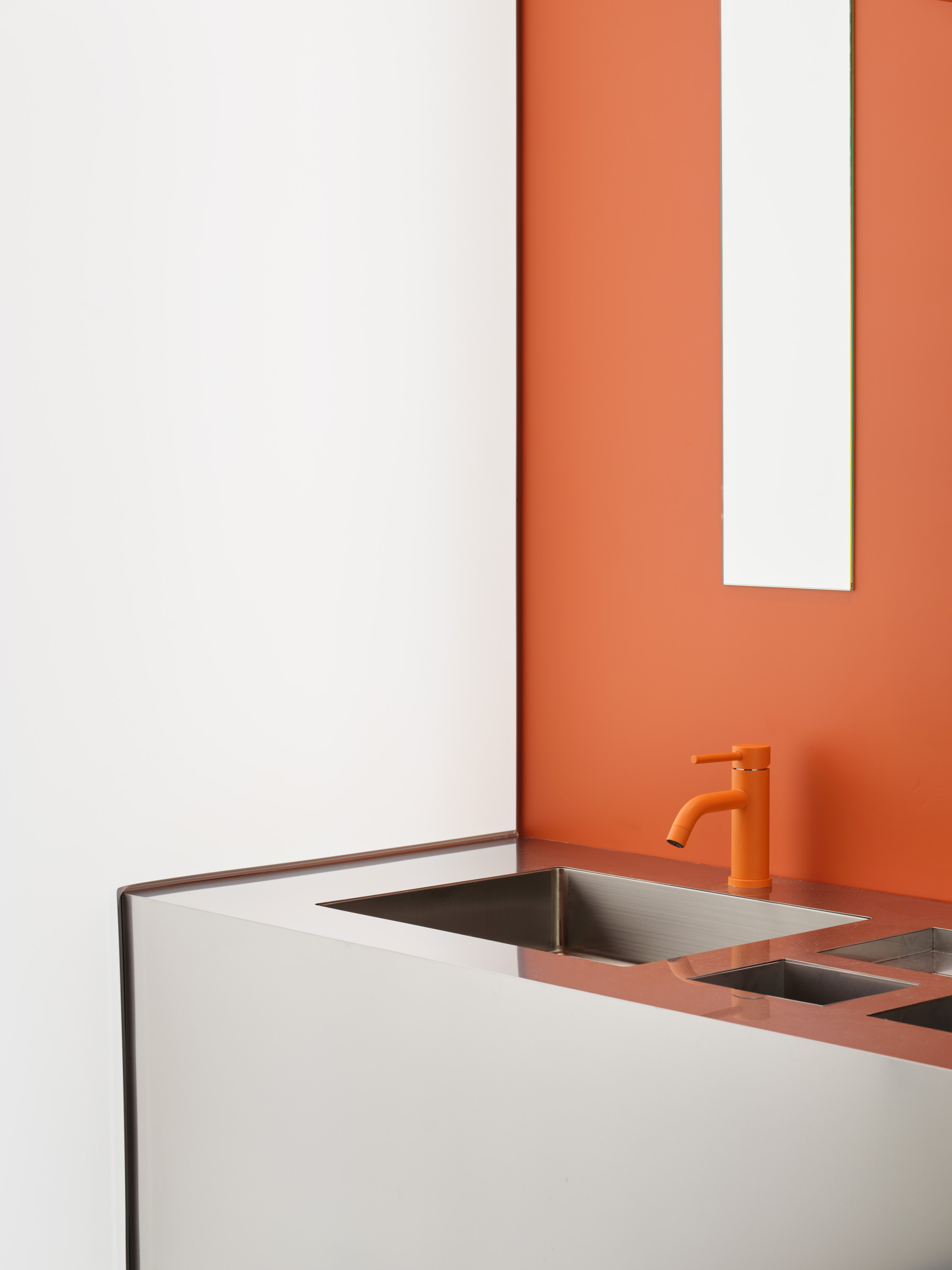 엔브이성형외과의원 대표 이미지