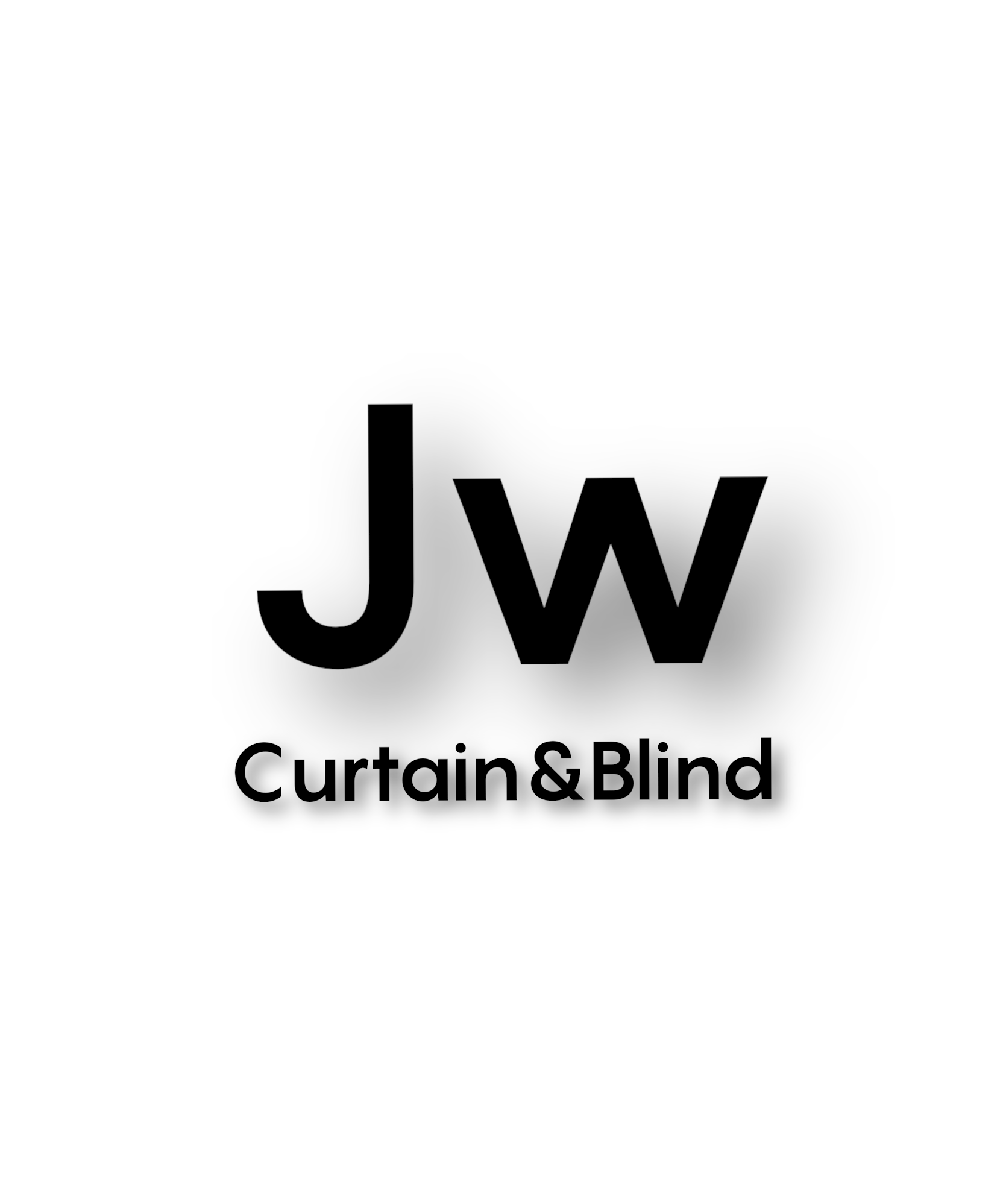 정원커튼 블라인드 서울관악본점