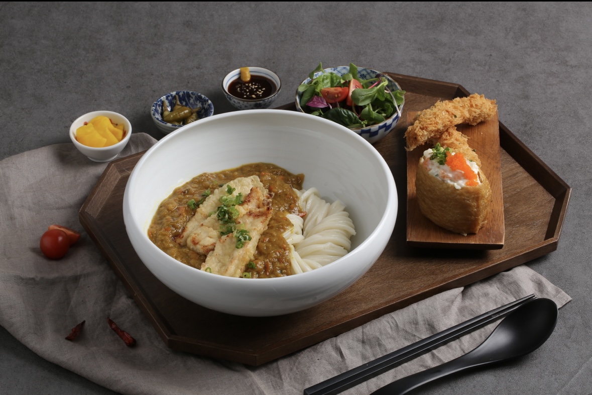 도도한면 대표 메뉴 사진