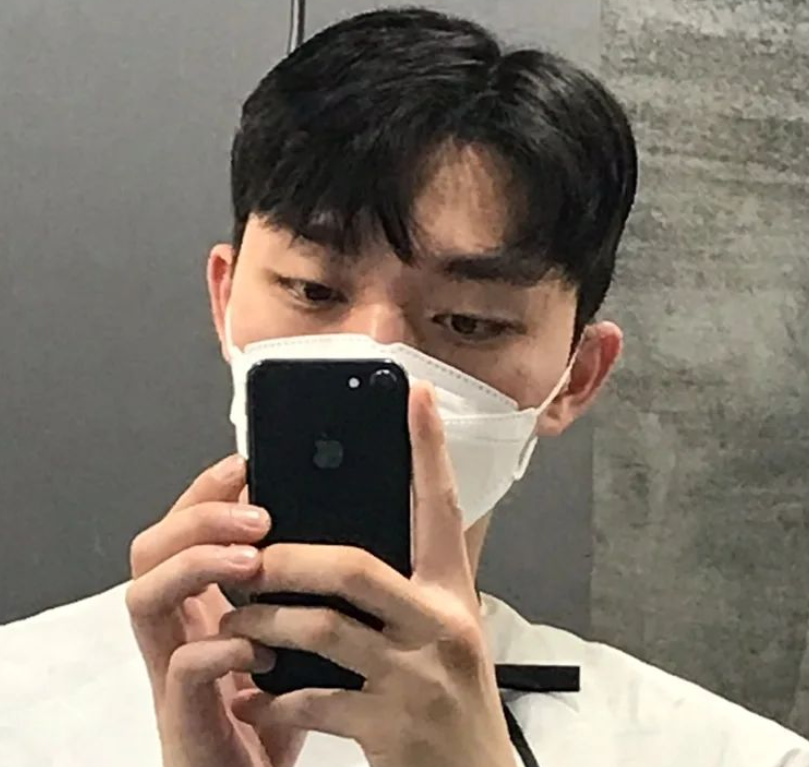 플랜헤어