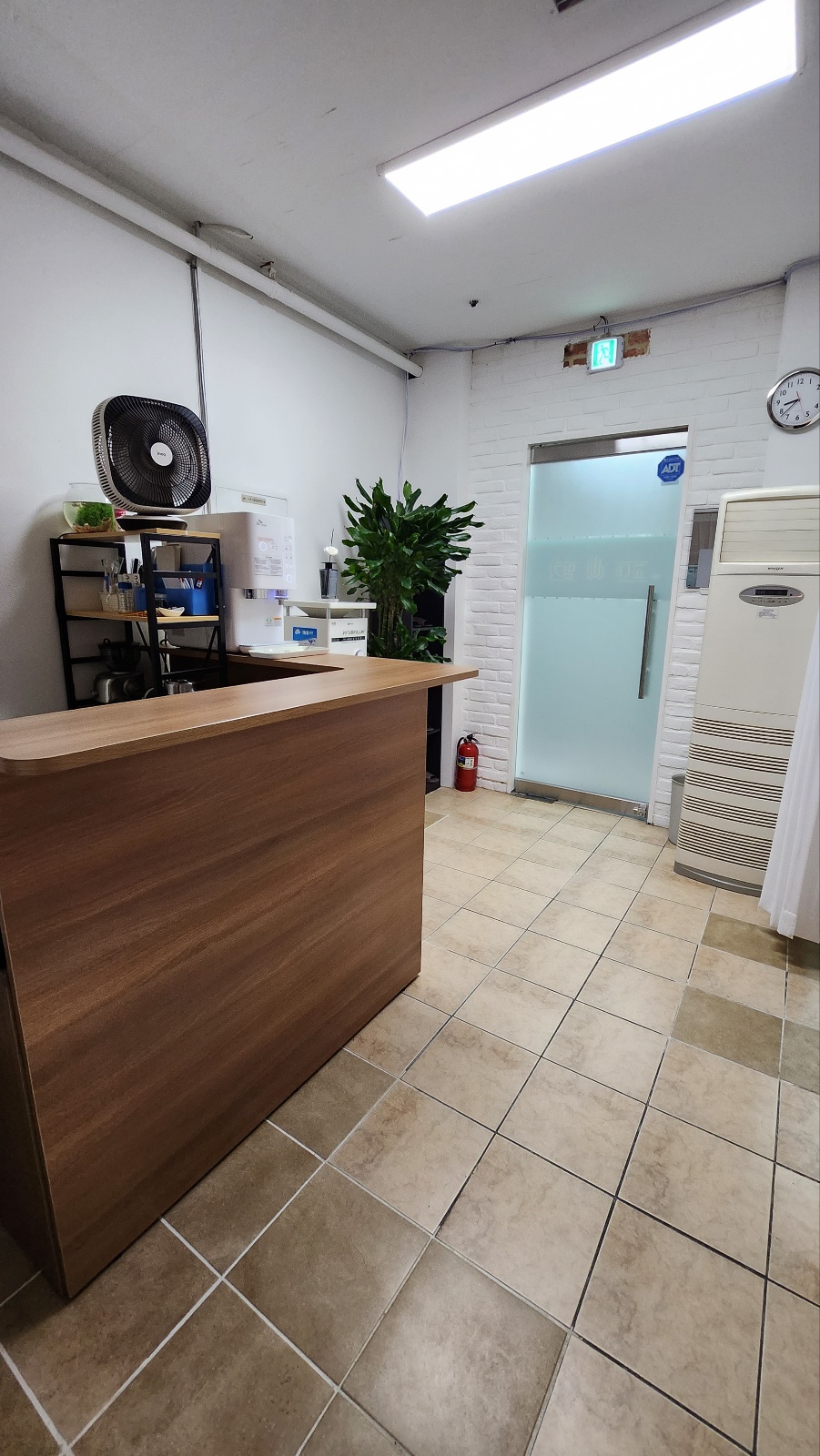 교대수기명가 마사지 photo 4