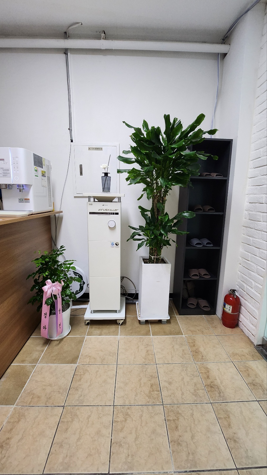 교대수기명가 마사지 photo 3