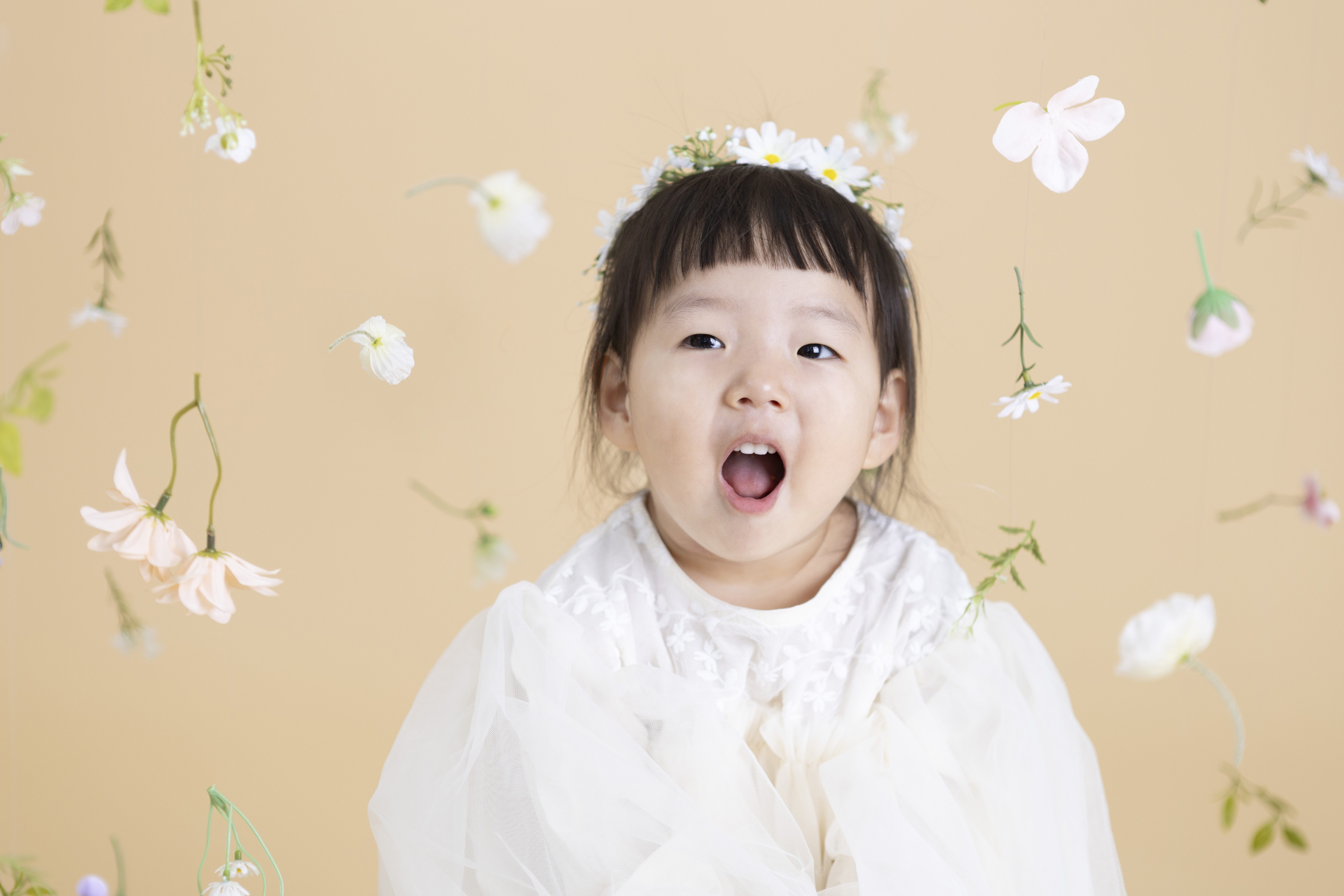 구월사진관
