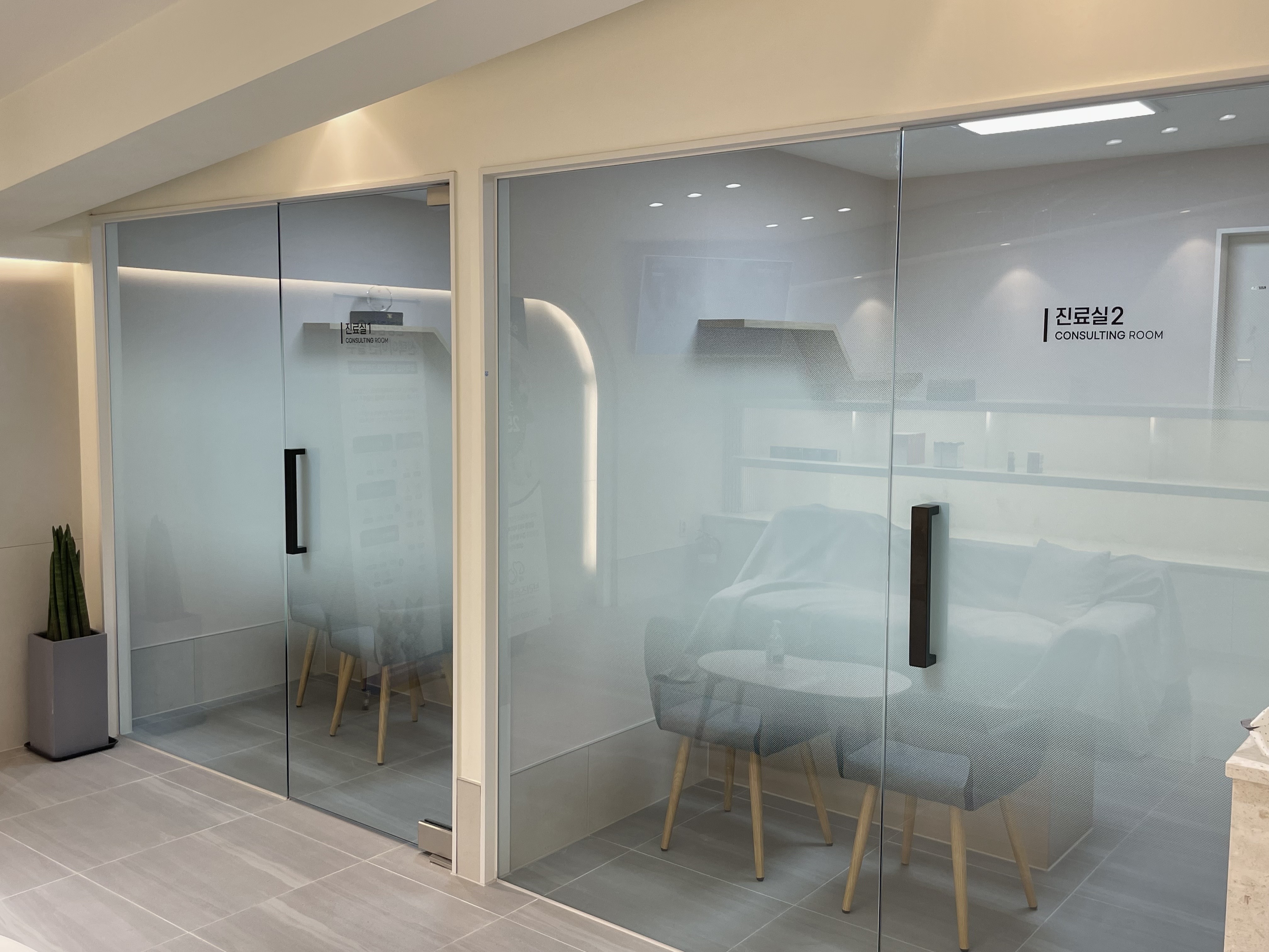 브리즈동물병원 대표 이미지