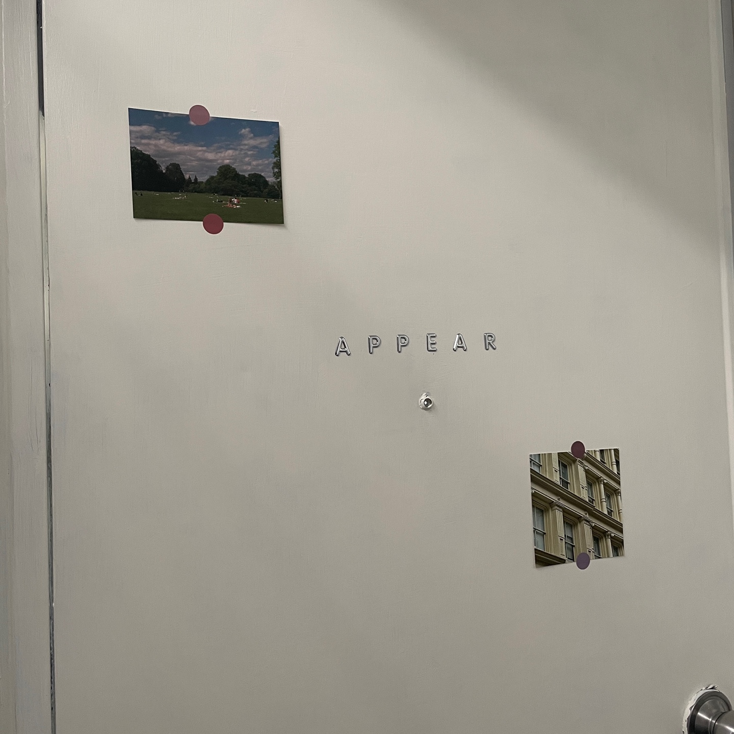 네일어피어 대표 이미지