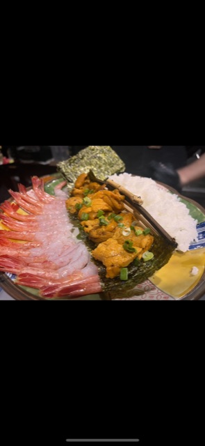 밤을담다 안양평촌점 대표 이미지