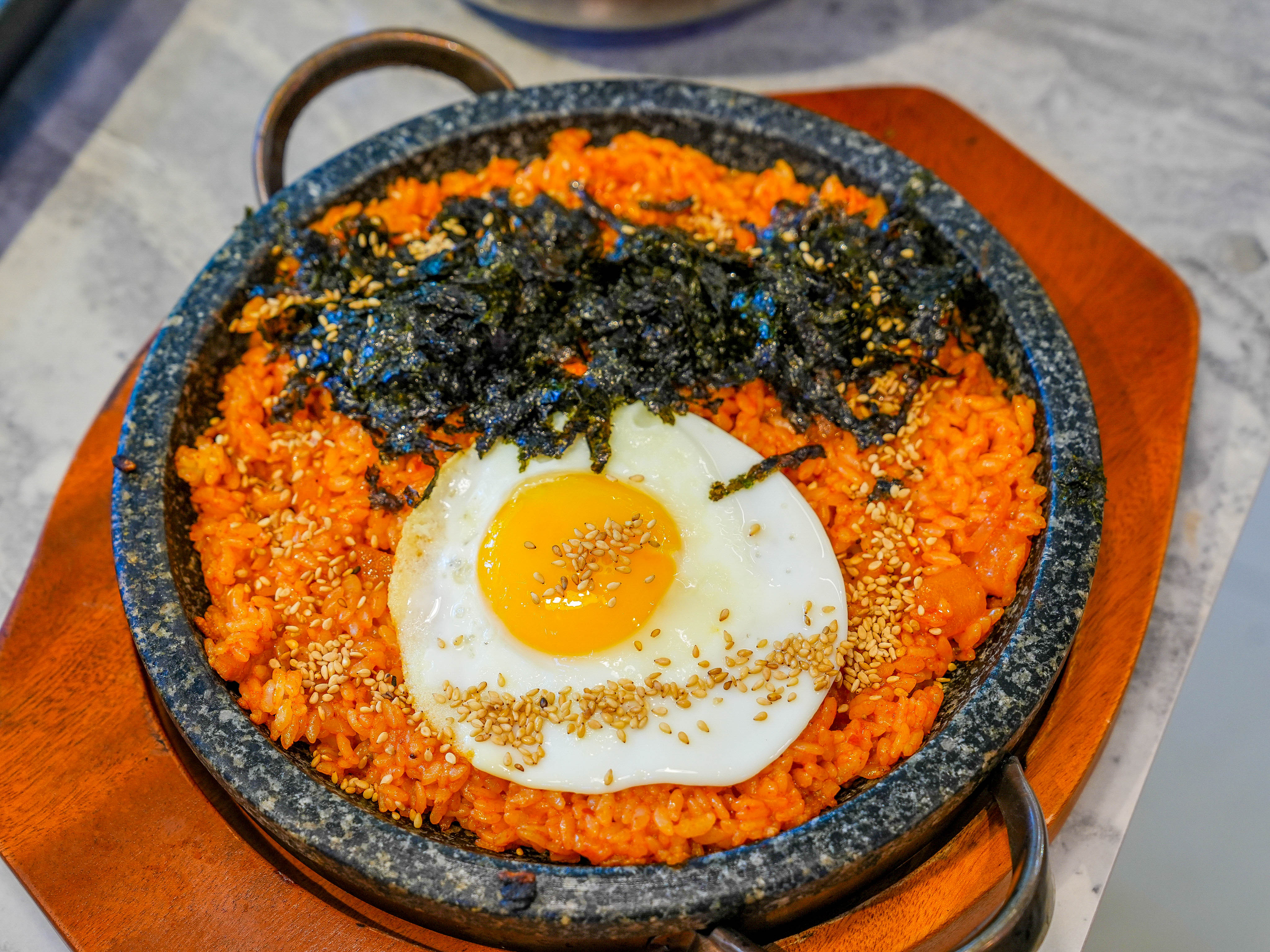 목돈72 용인기흥구청점
