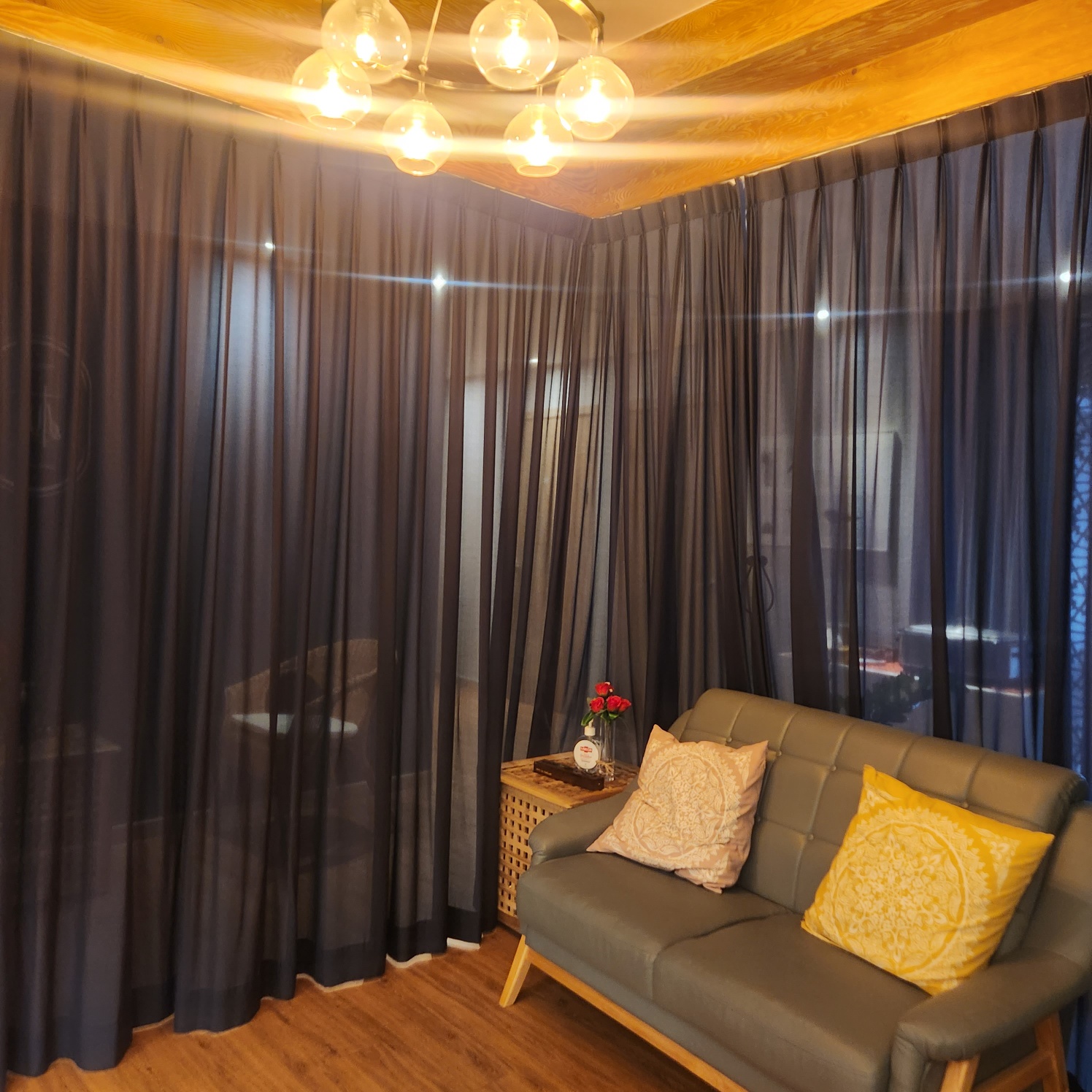 타이포레 photo 10