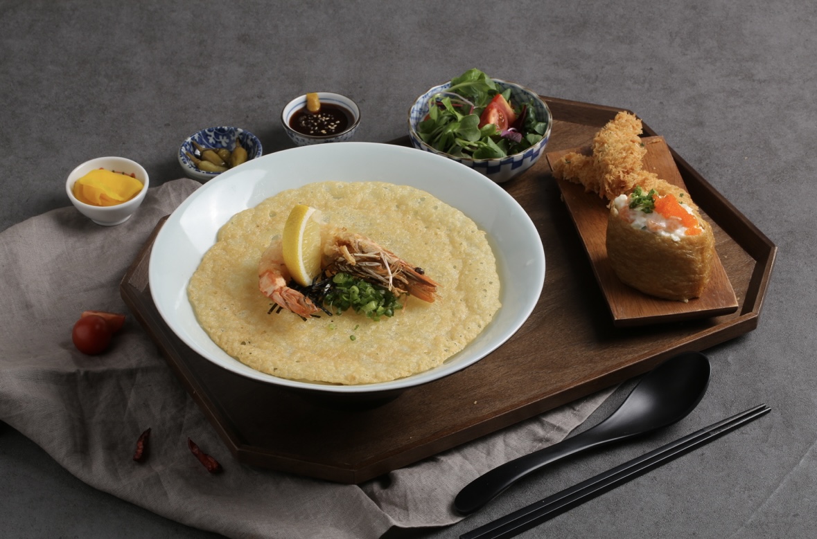 도도한면 성수본점 대표 이미지