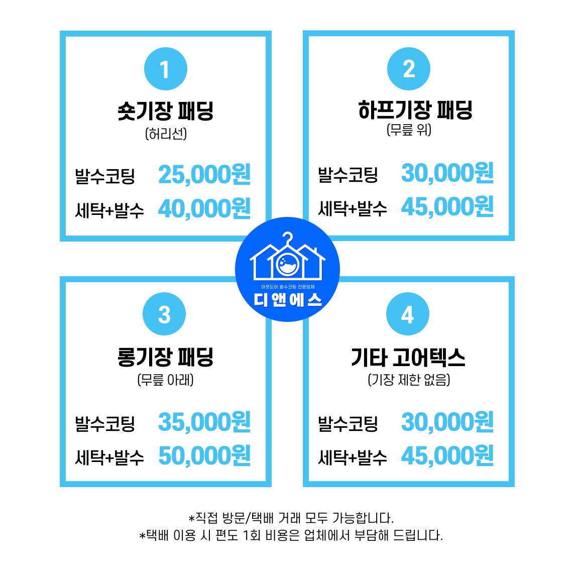 디앤에스