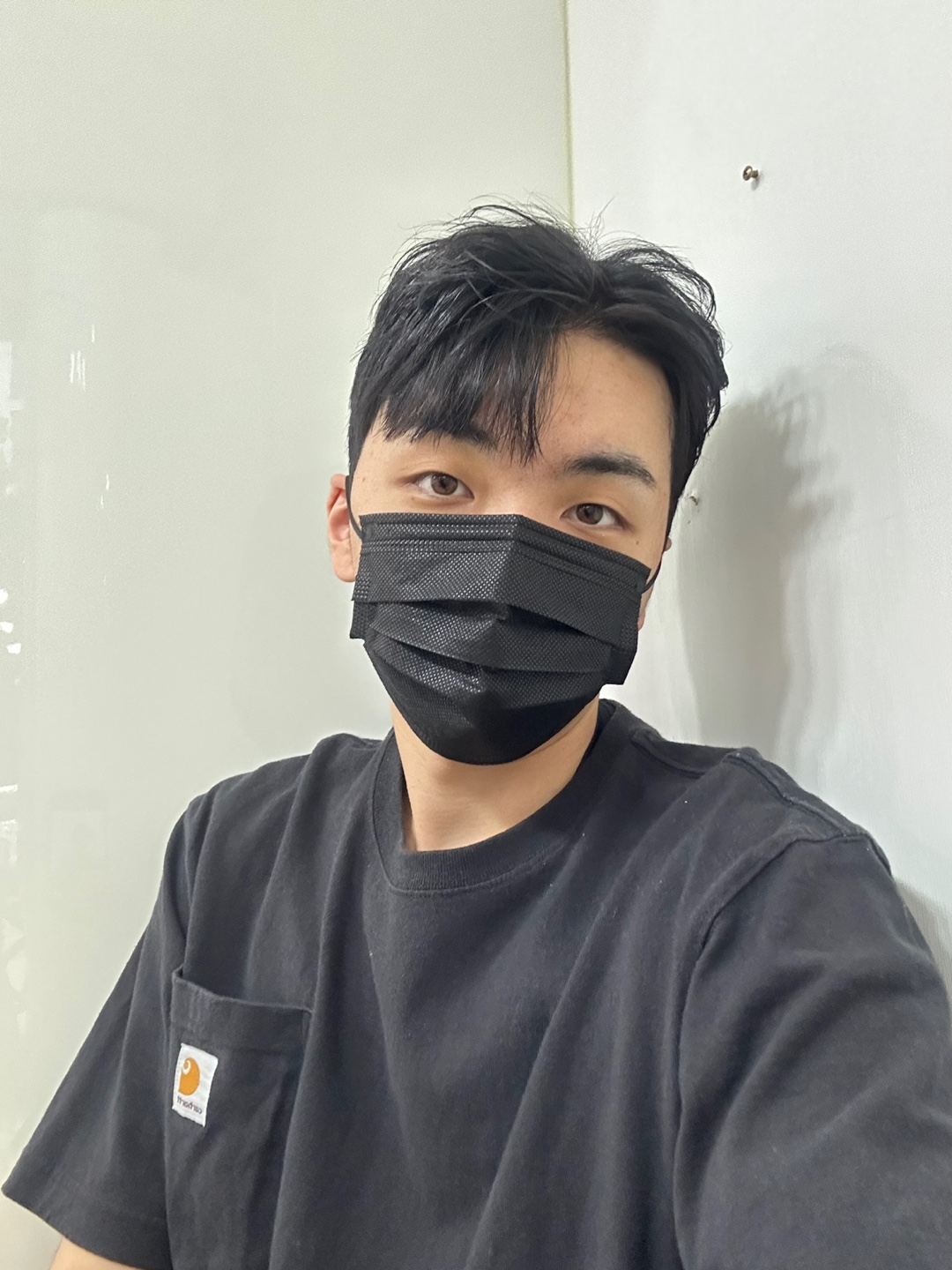 더설렘미용실