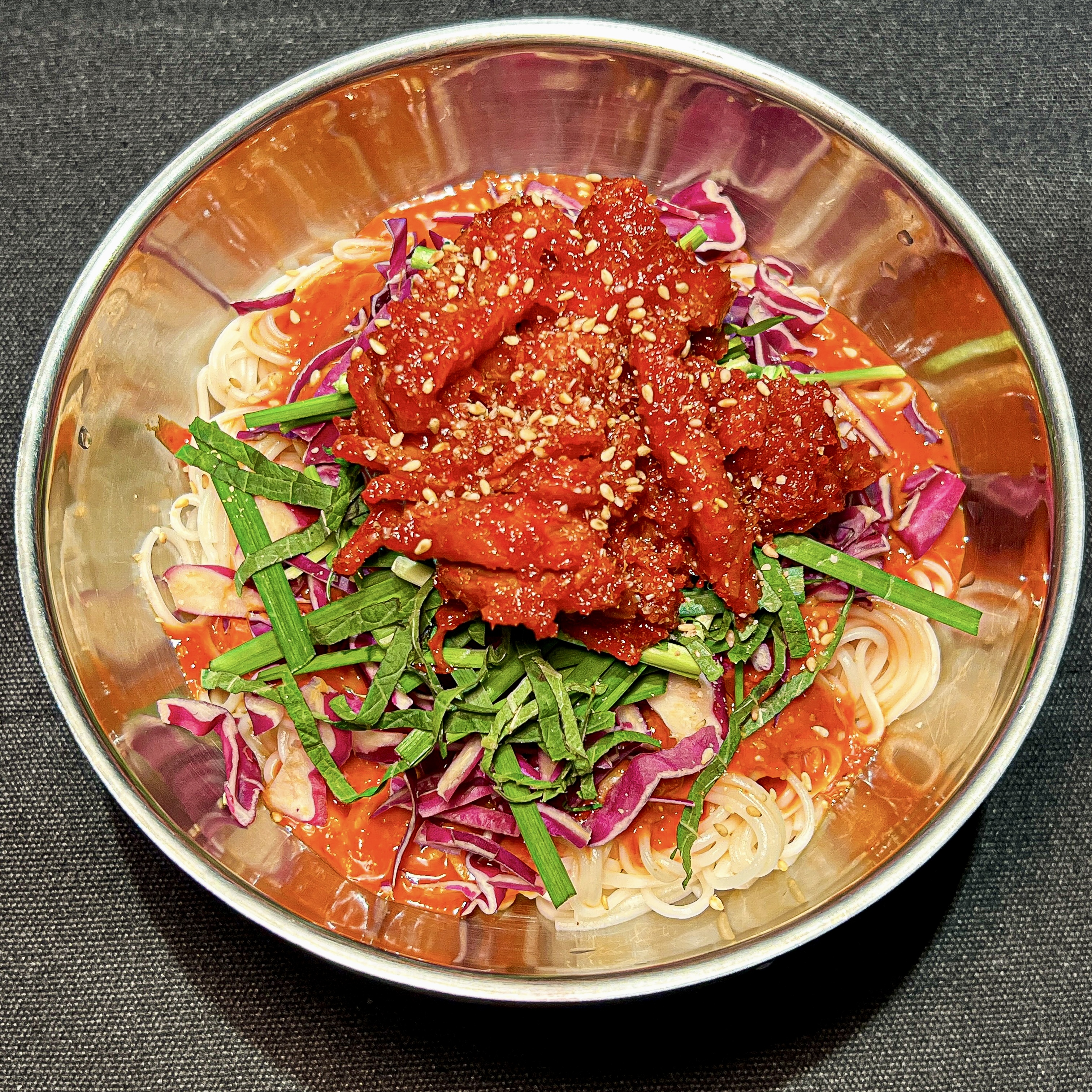 청돈옥 홍대본점 참고 이미지 2