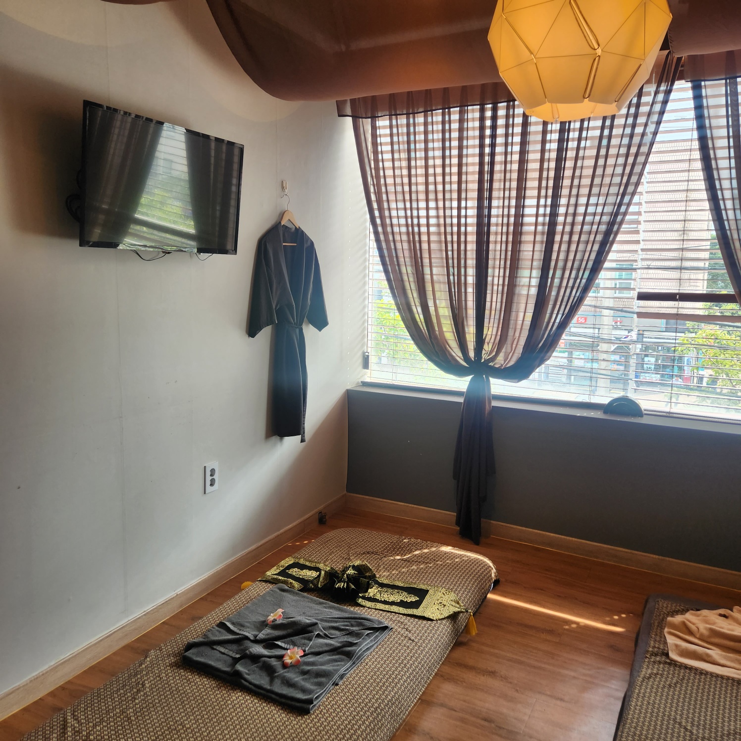 타이포레 photo 6