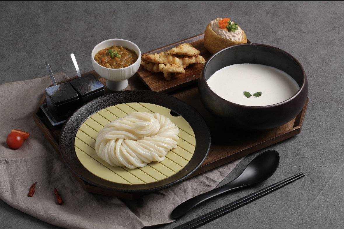 도도한면 성수본점 대표 이미지