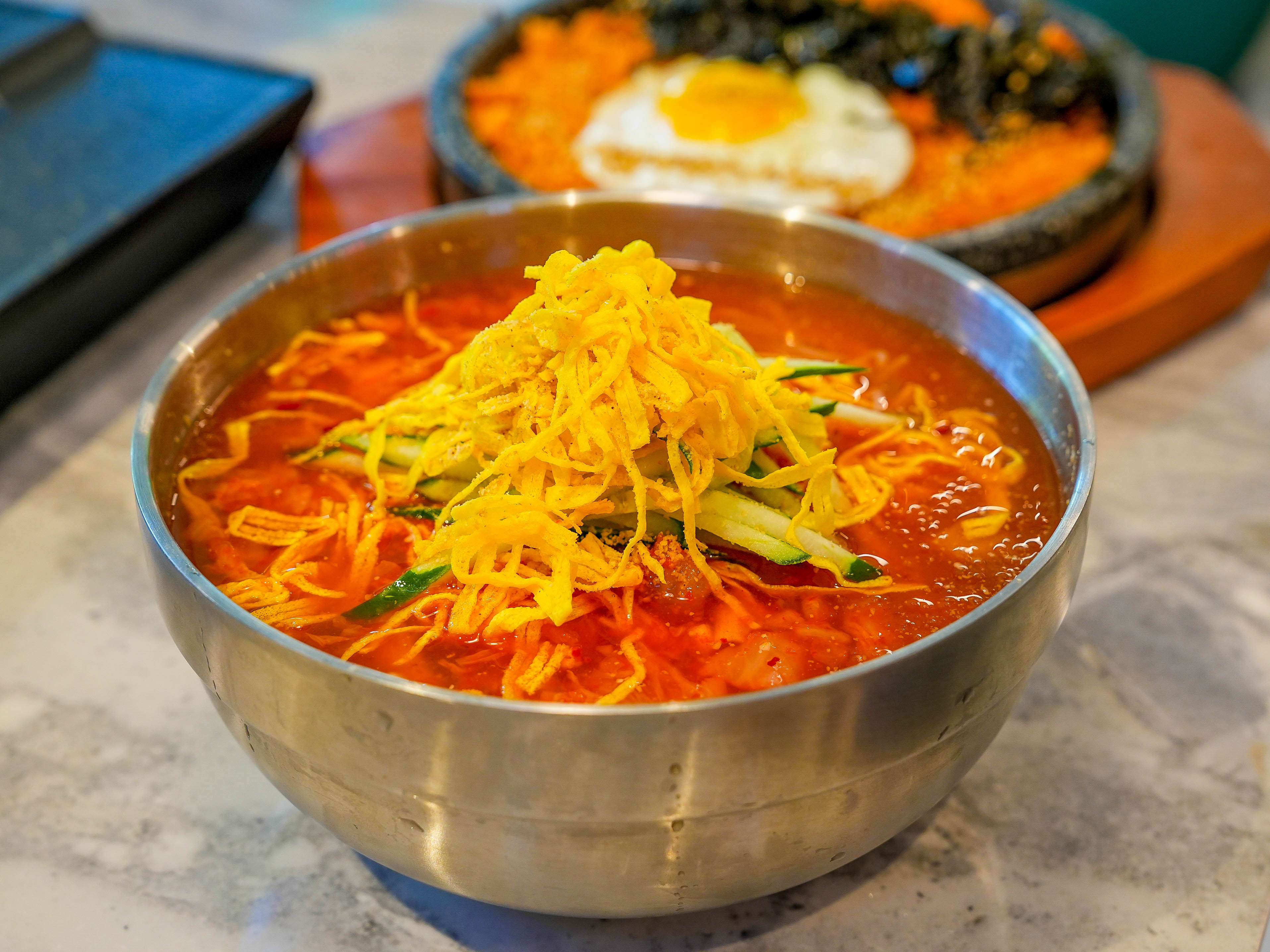 목돈72 용인기흥구청점