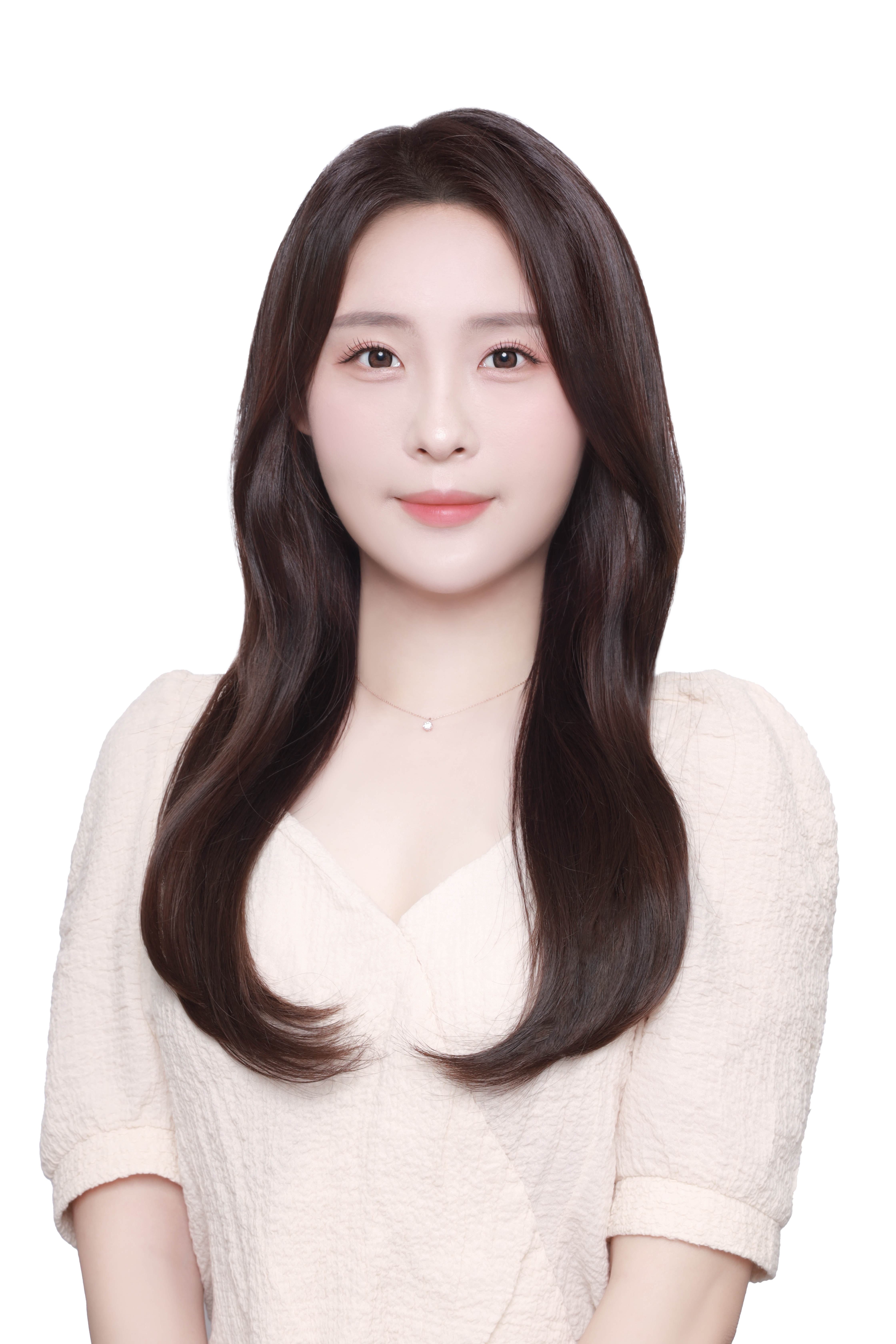 흐드러지다 스튜디오
