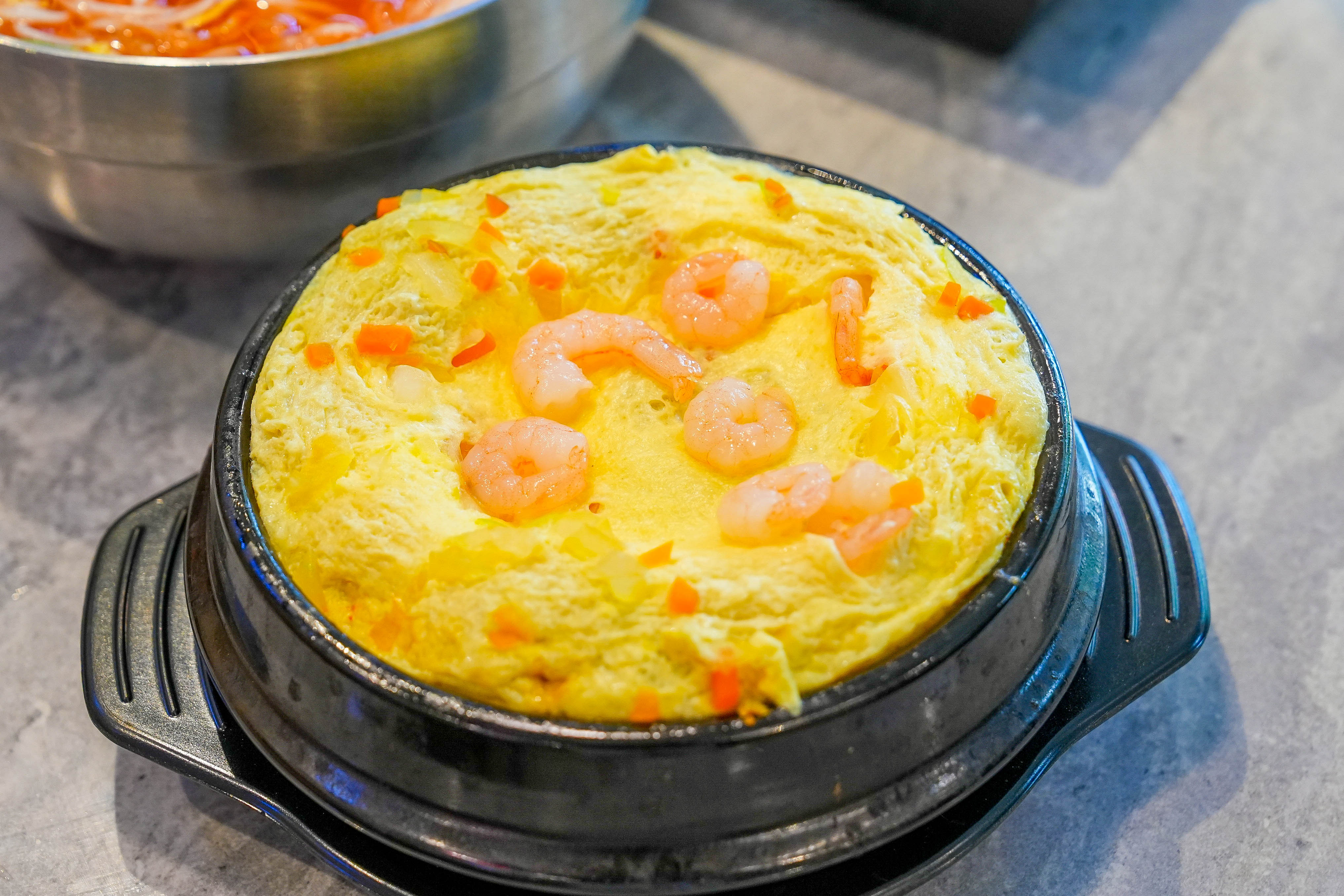 목돈72 용인기흥구청점