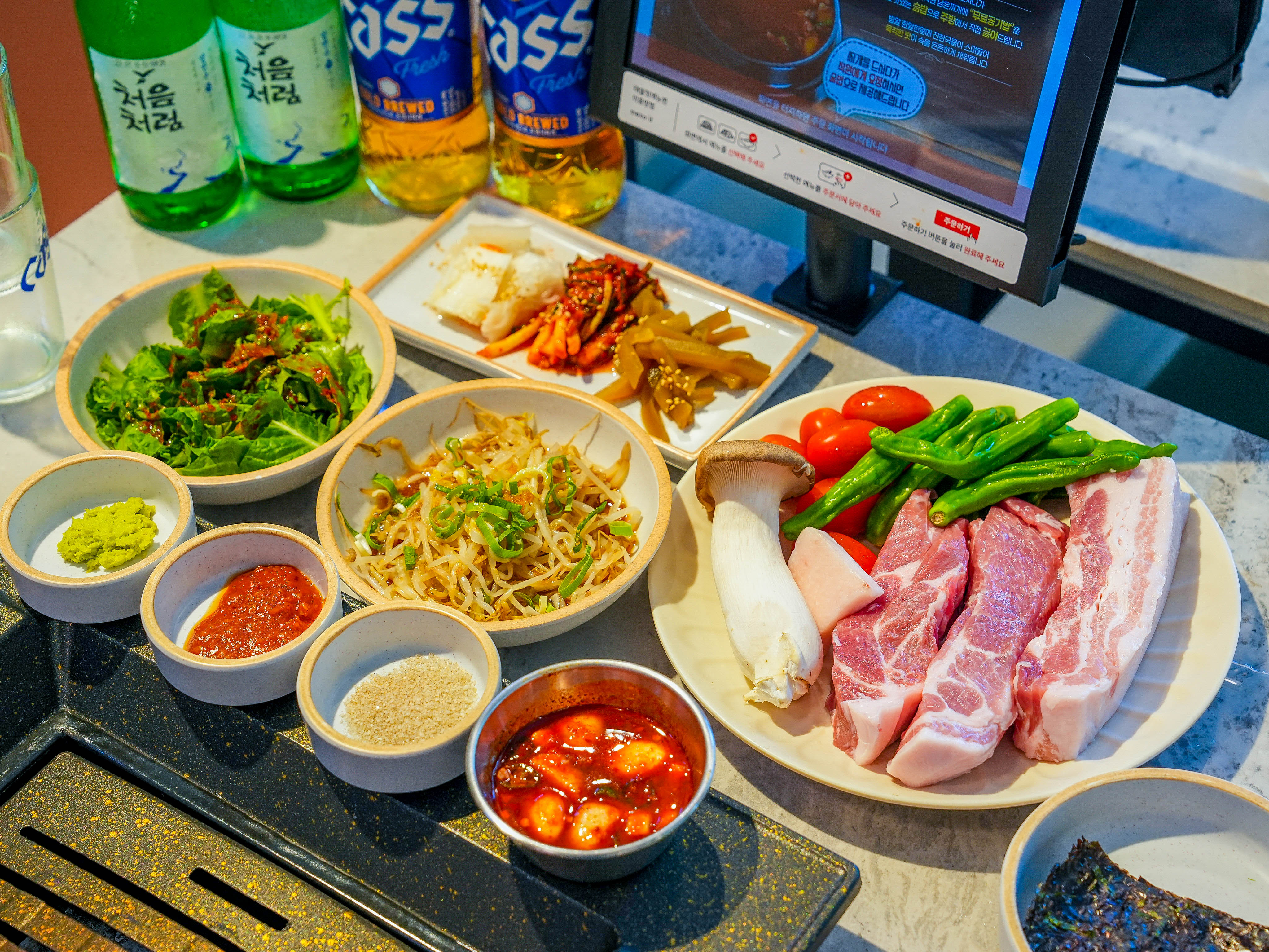 목돈72 용인기흥구청점