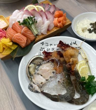 도마