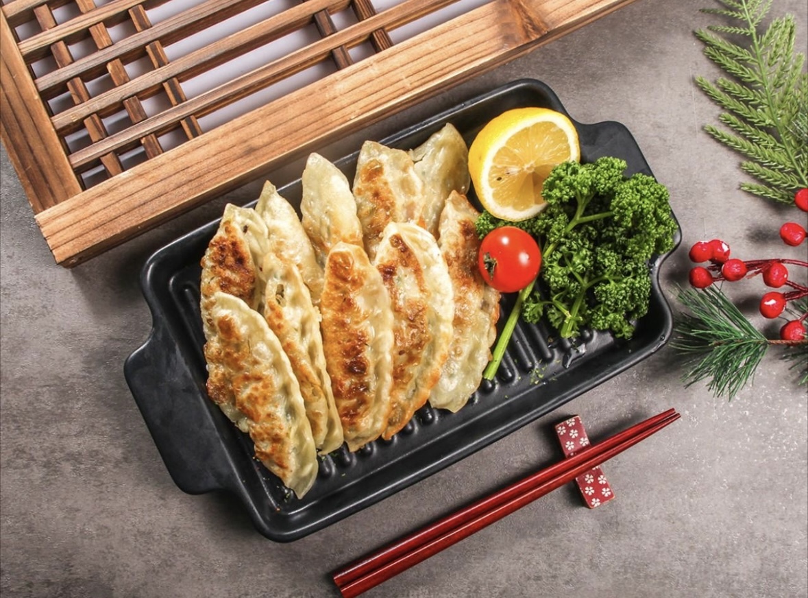 볶음밥도사 울산남구점