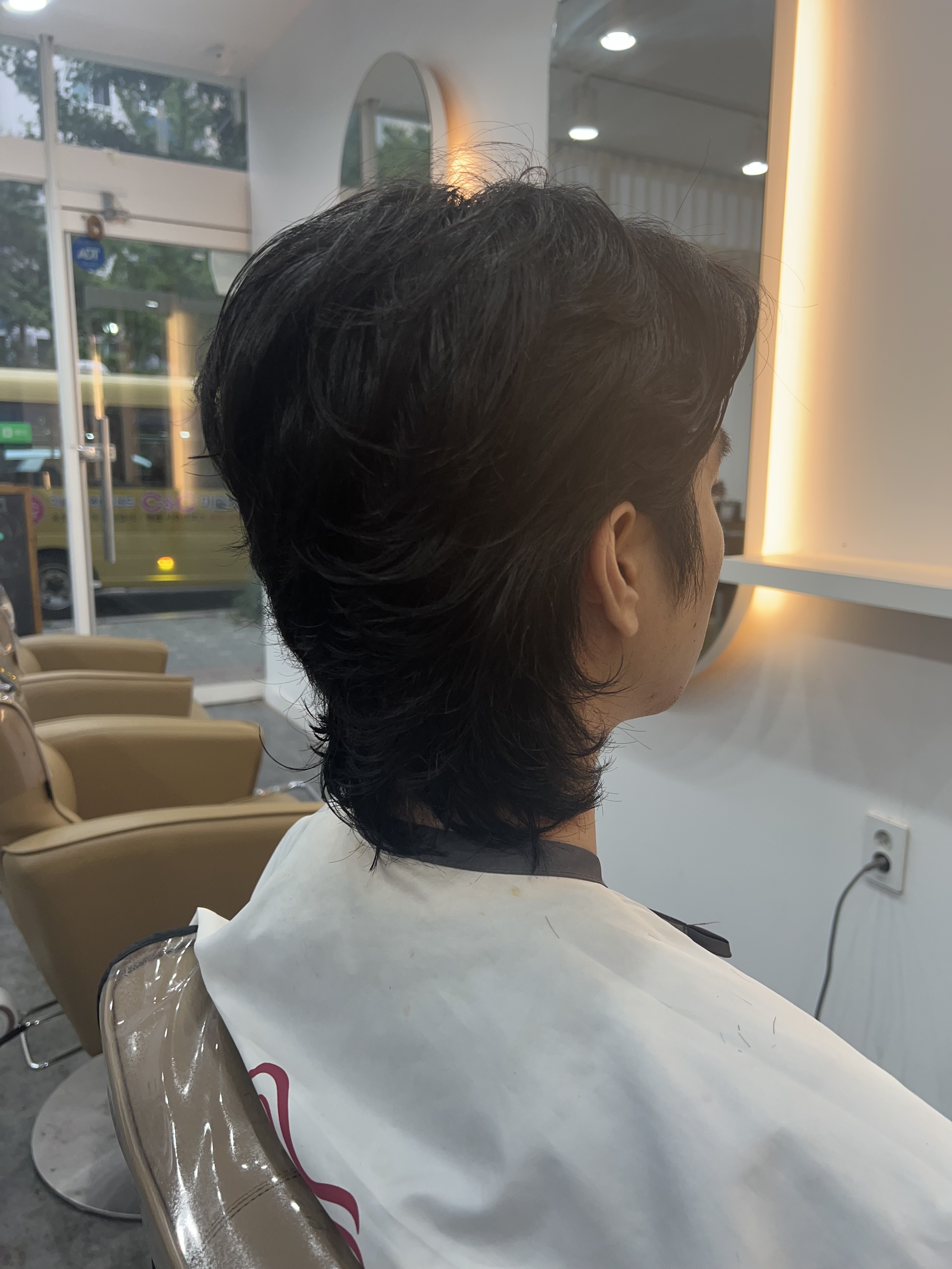 샵더예쁨