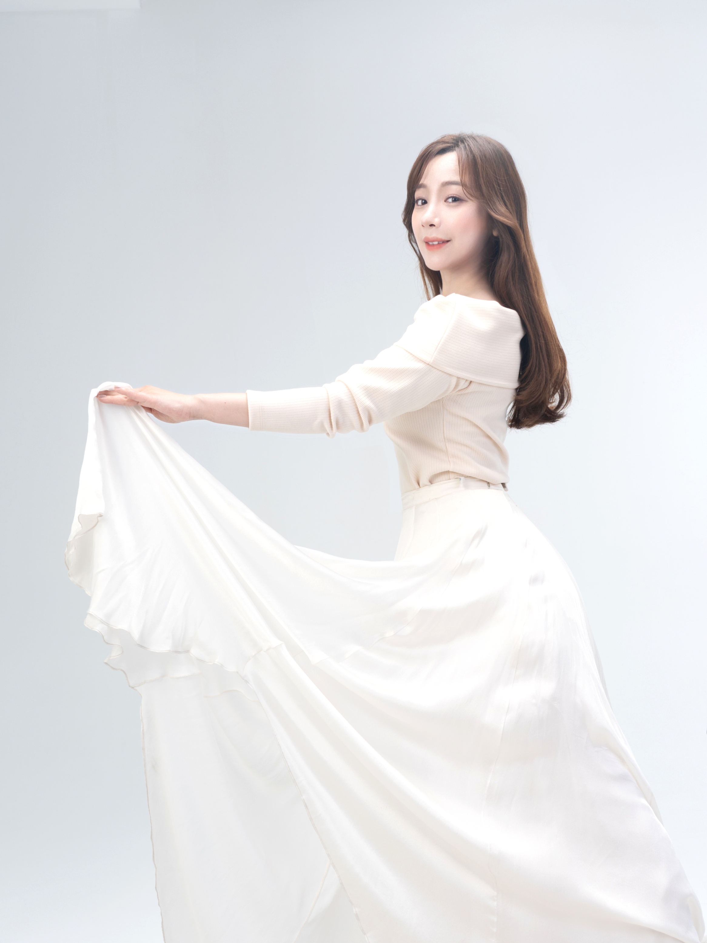 망포오민경무용학원