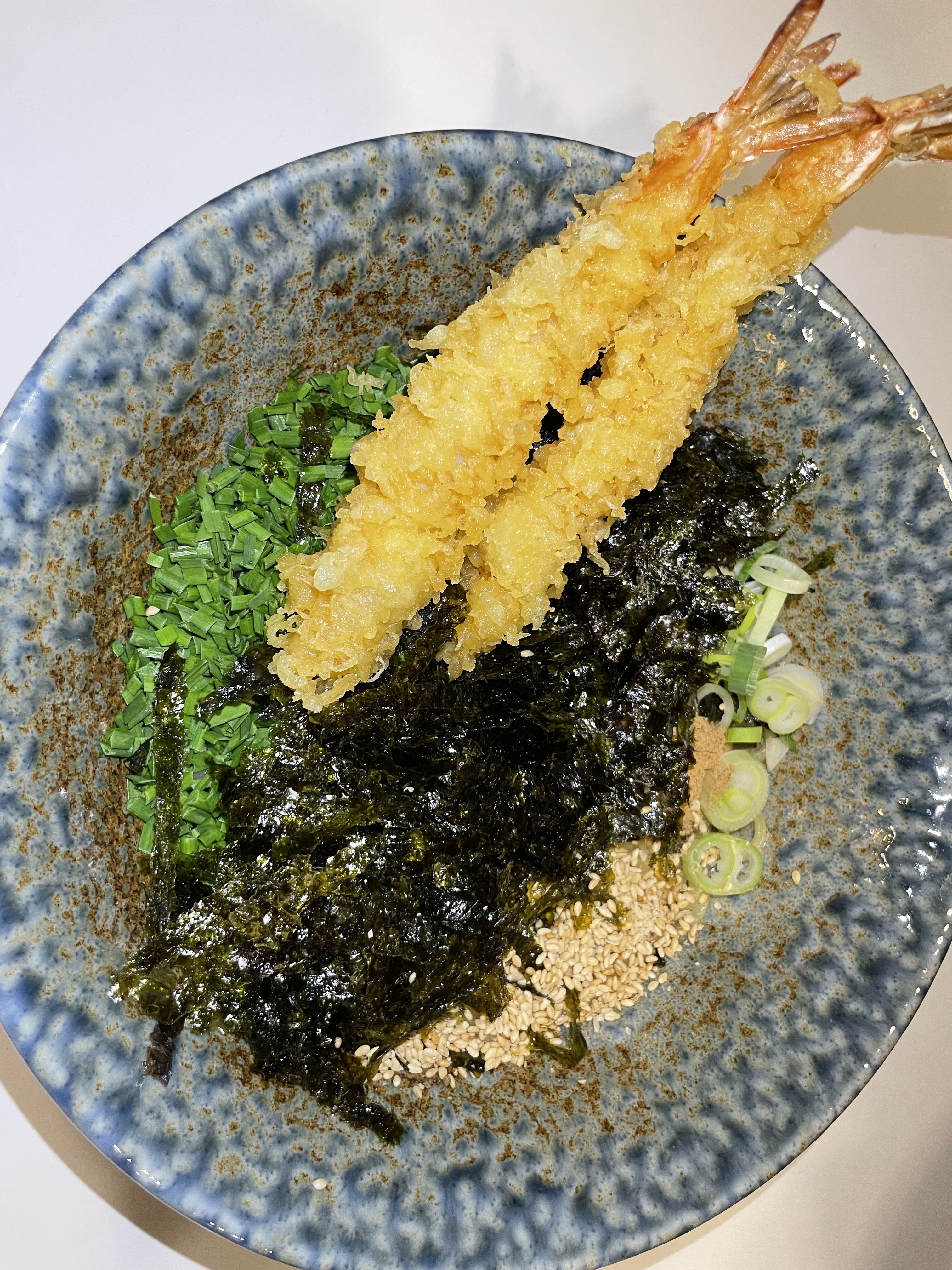 타마시텐