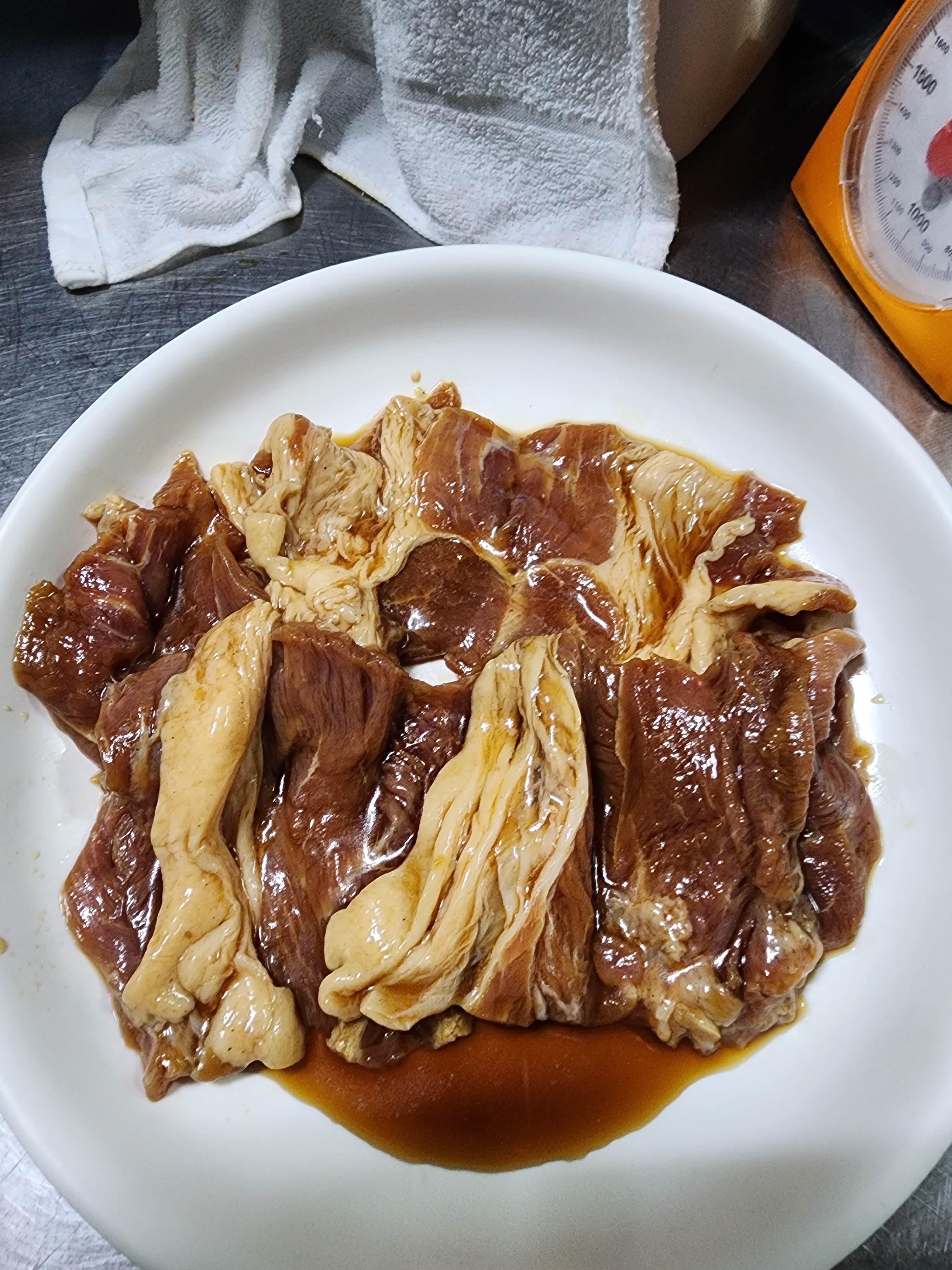 태선식당